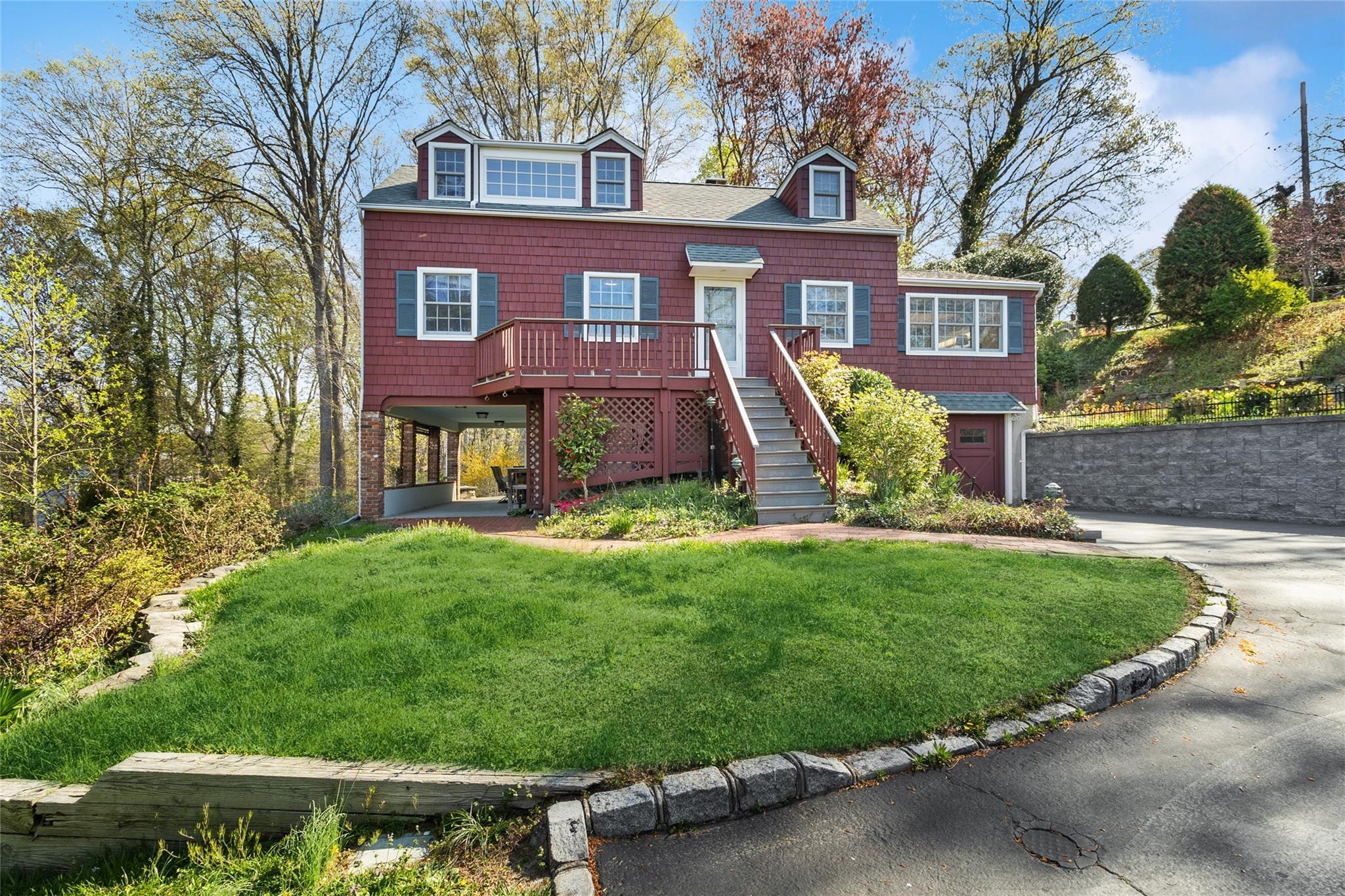 Single Family Wainscott  Suffolk County, NY 11733, MLS-853411-4