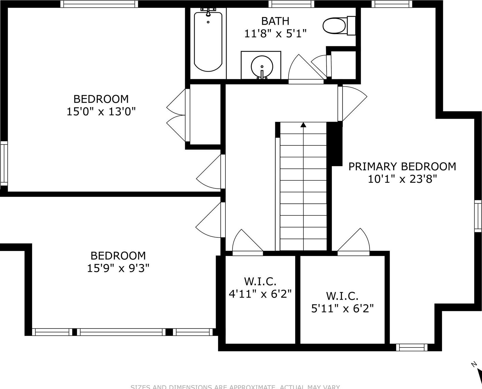 Single Family Wainscott  Suffolk County, NY 11733, MLS-853411-40