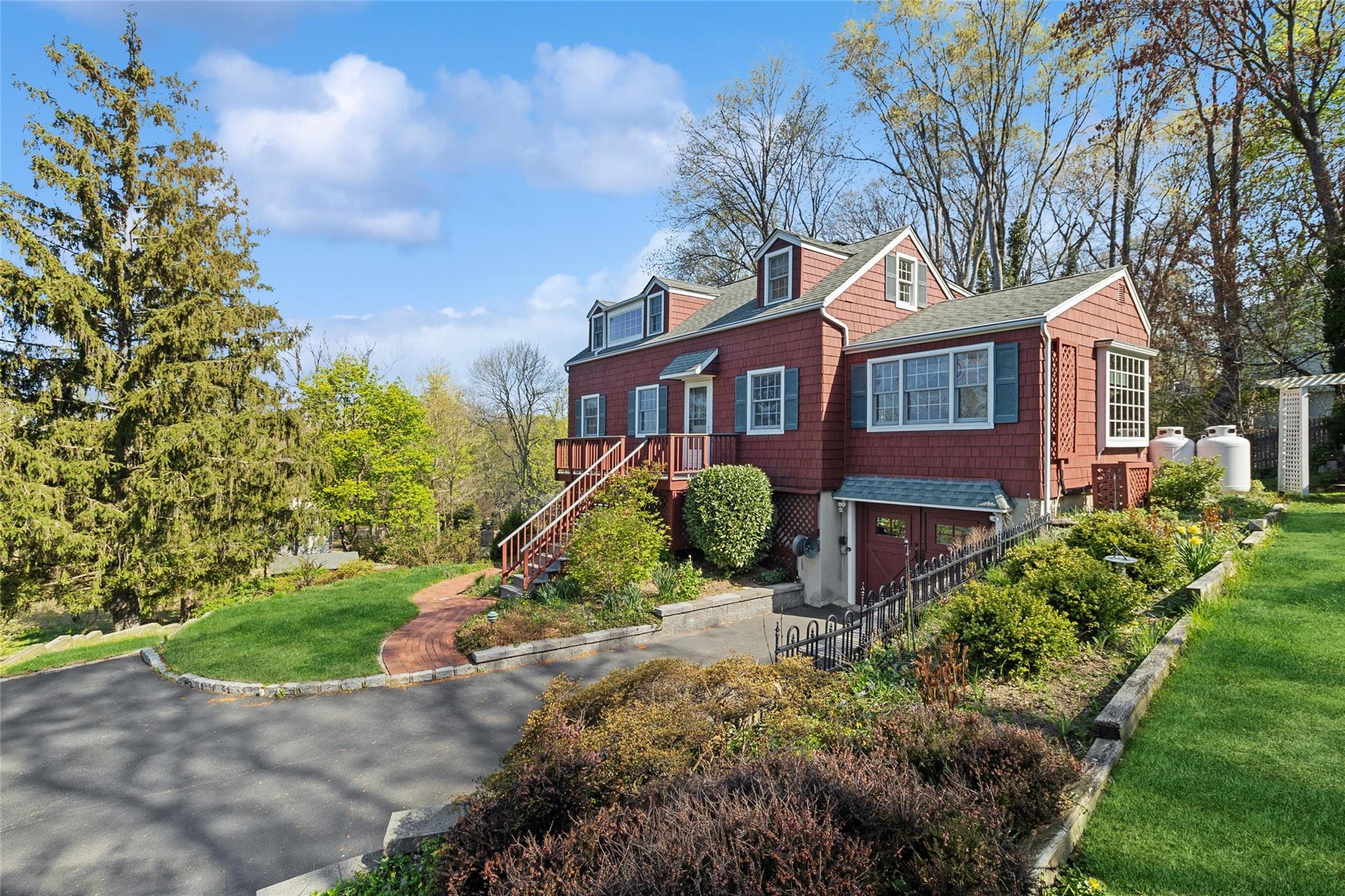 Single Family Wainscott  Suffolk County, NY 11733, MLS-853411-5