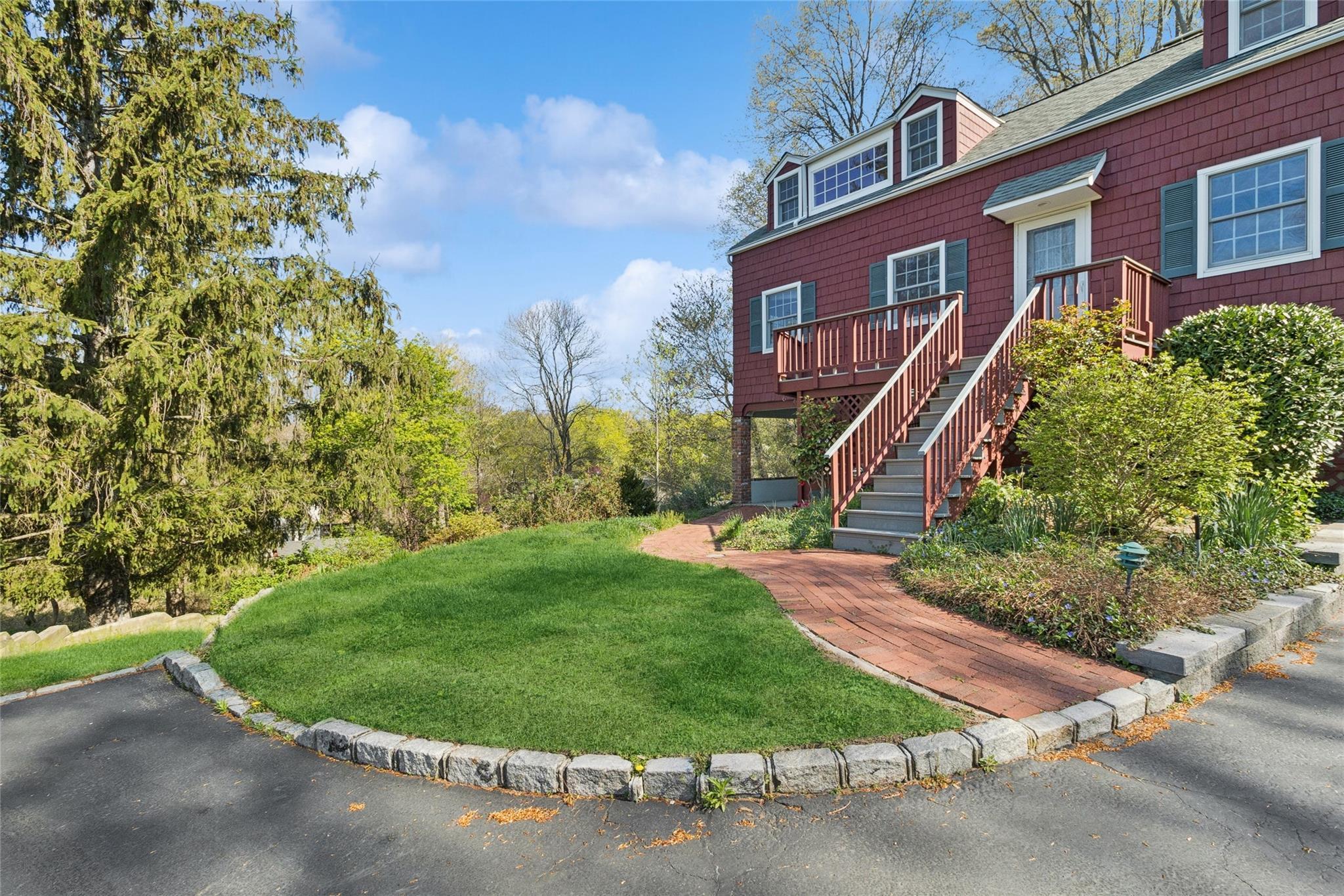 Single Family Wainscott  Suffolk County, NY 11733, MLS-853411-6