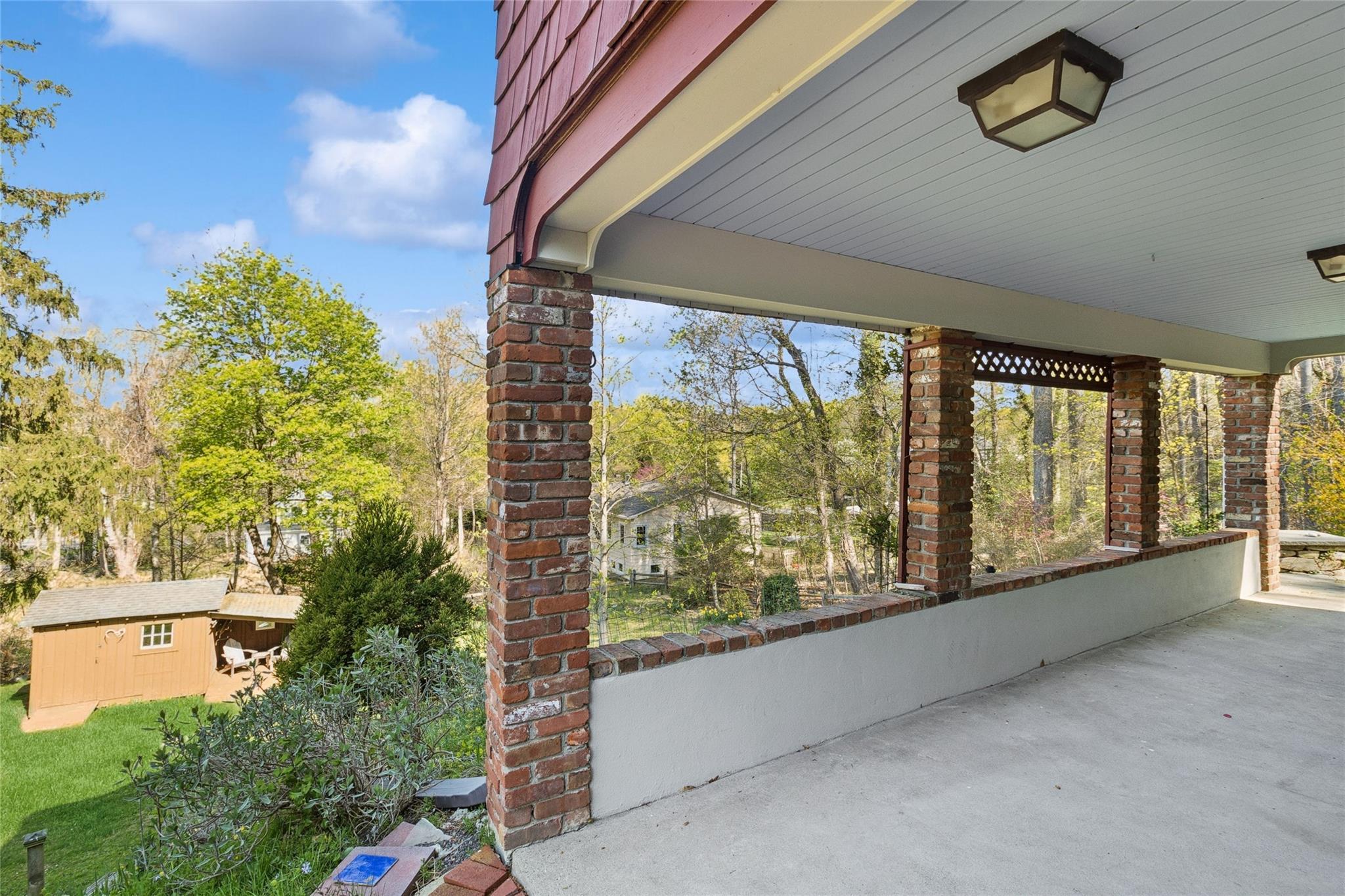 Single Family Wainscott  Suffolk County, NY 11733, MLS-853411-7