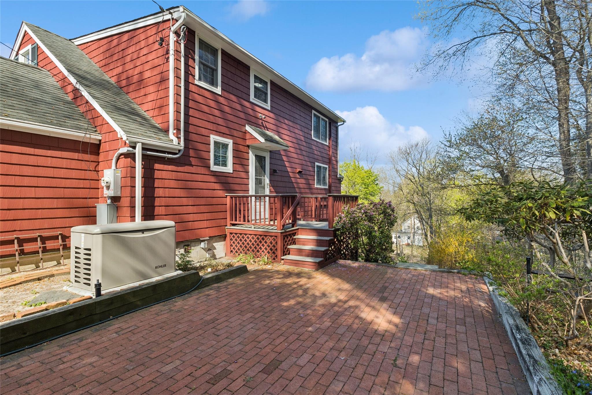 Single Family Wainscott  Suffolk County, NY 11733, MLS-853411-8