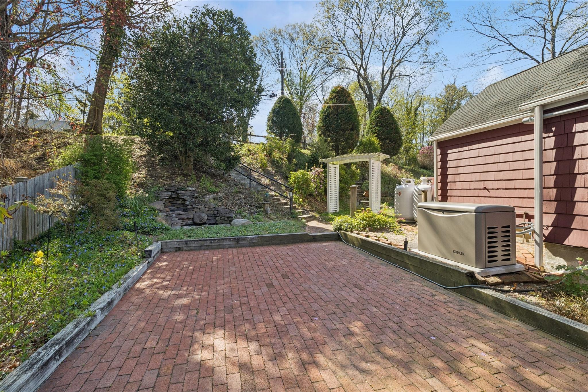 Single Family Wainscott  Suffolk County, NY 11733, MLS-853411-9
