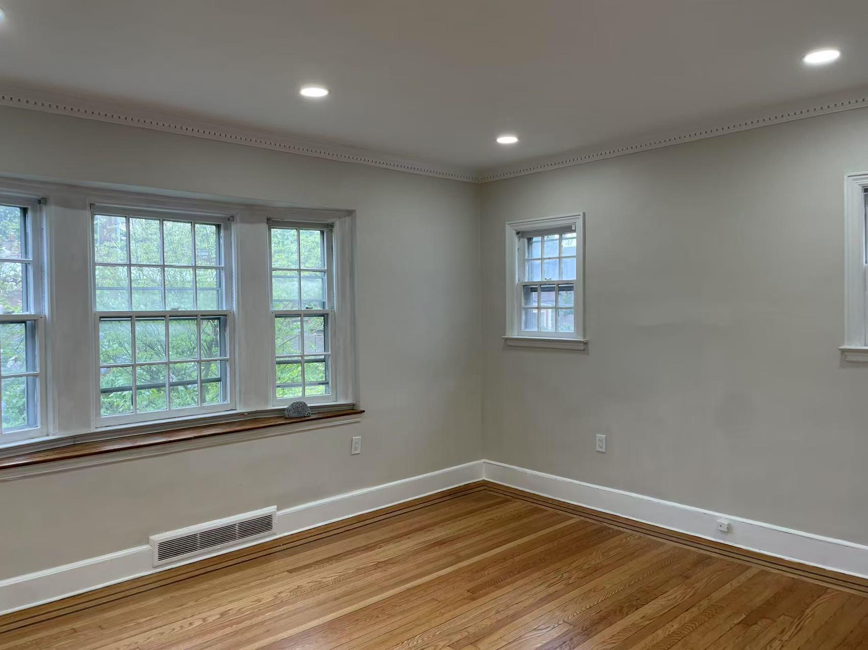 Apartment Hovenden Rd  Queens, NY 11432, MLS-853413-3