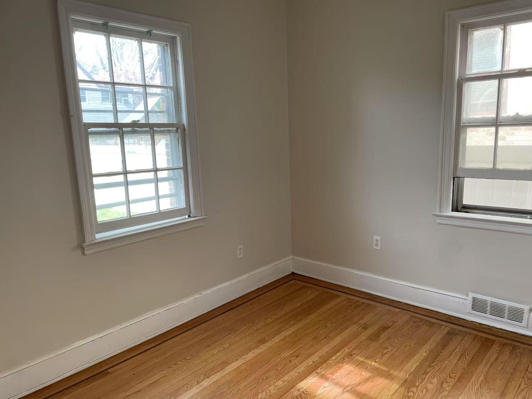 Apartment Hovenden Rd  Queens, NY 11432, MLS-853413-4