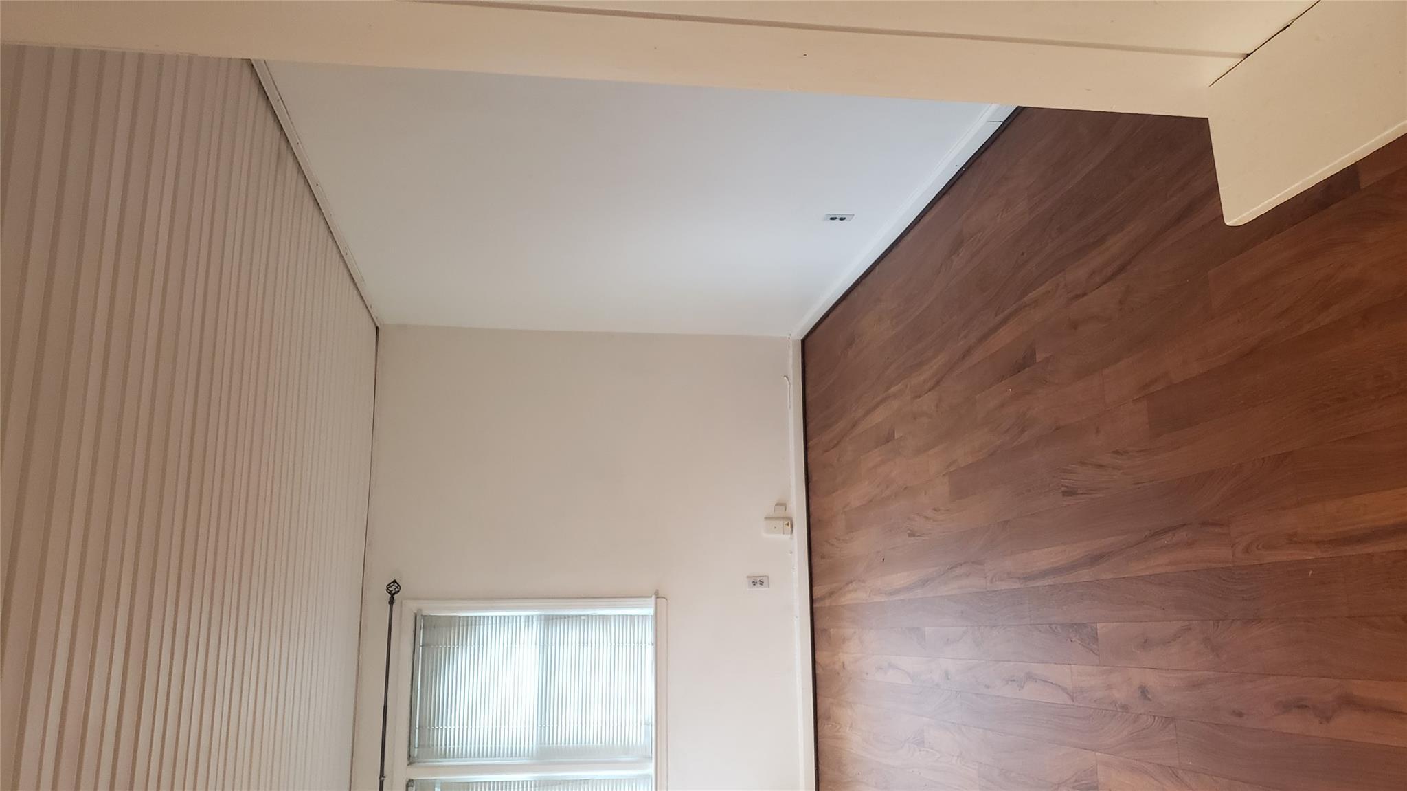 Single Family Story  Bronx, NY 10473, MLS-853419-10