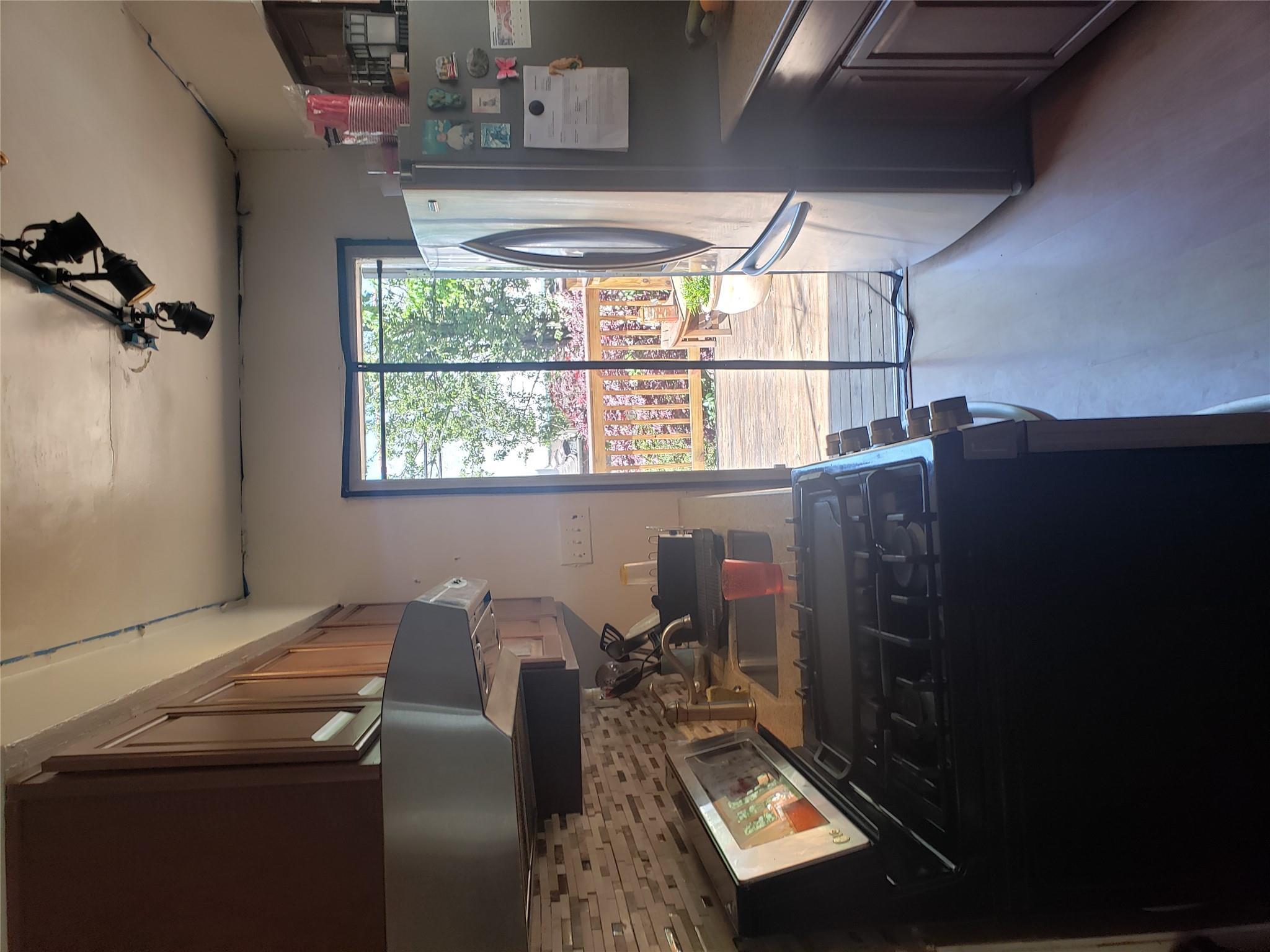Single Family Story  Bronx, NY 10473, MLS-853419-11