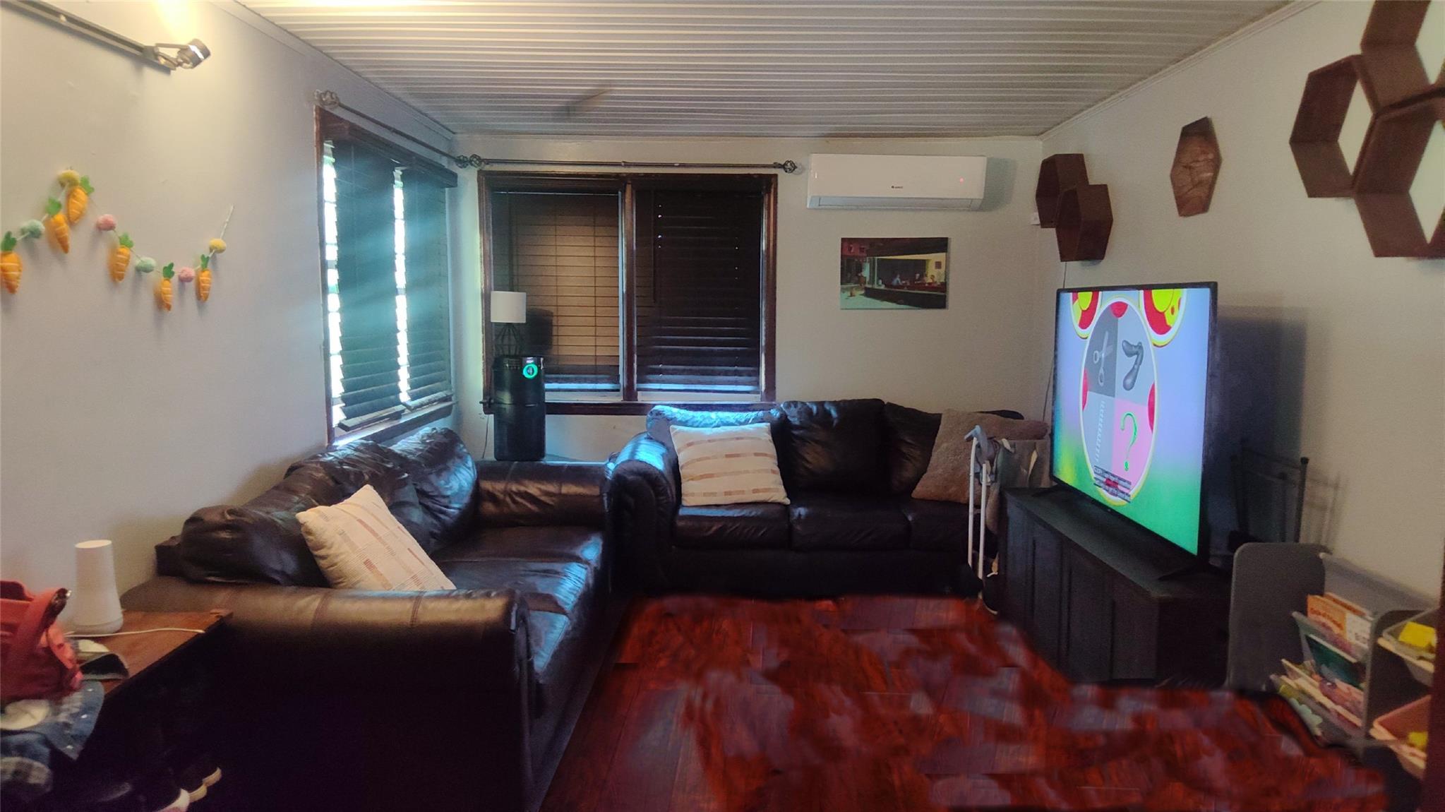 Single Family Story  Bronx, NY 10473, MLS-853419-14
