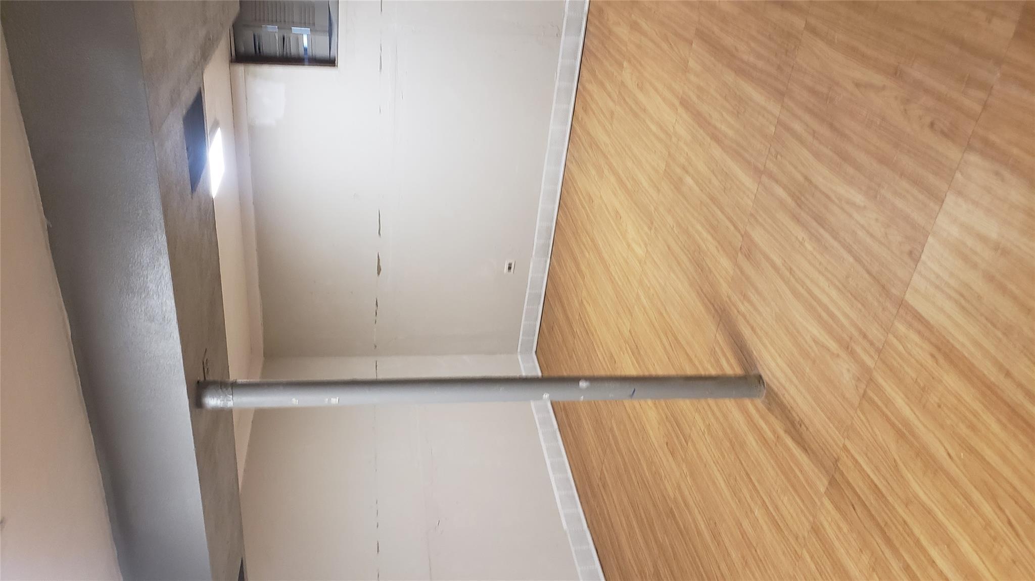 Single Family Story  Bronx, NY 10473, MLS-853419-16