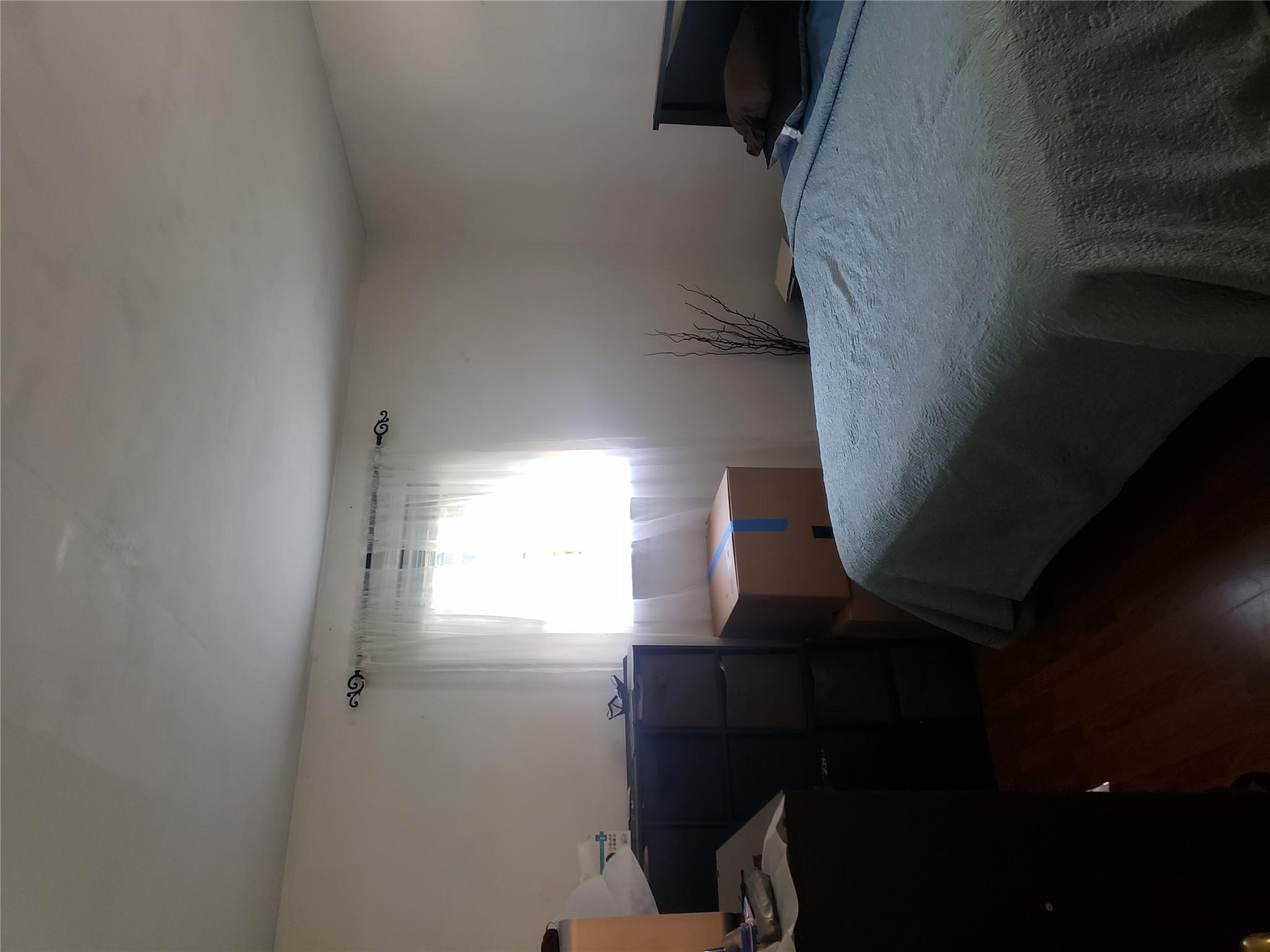 Single Family Story  Bronx, NY 10473, MLS-853419-2