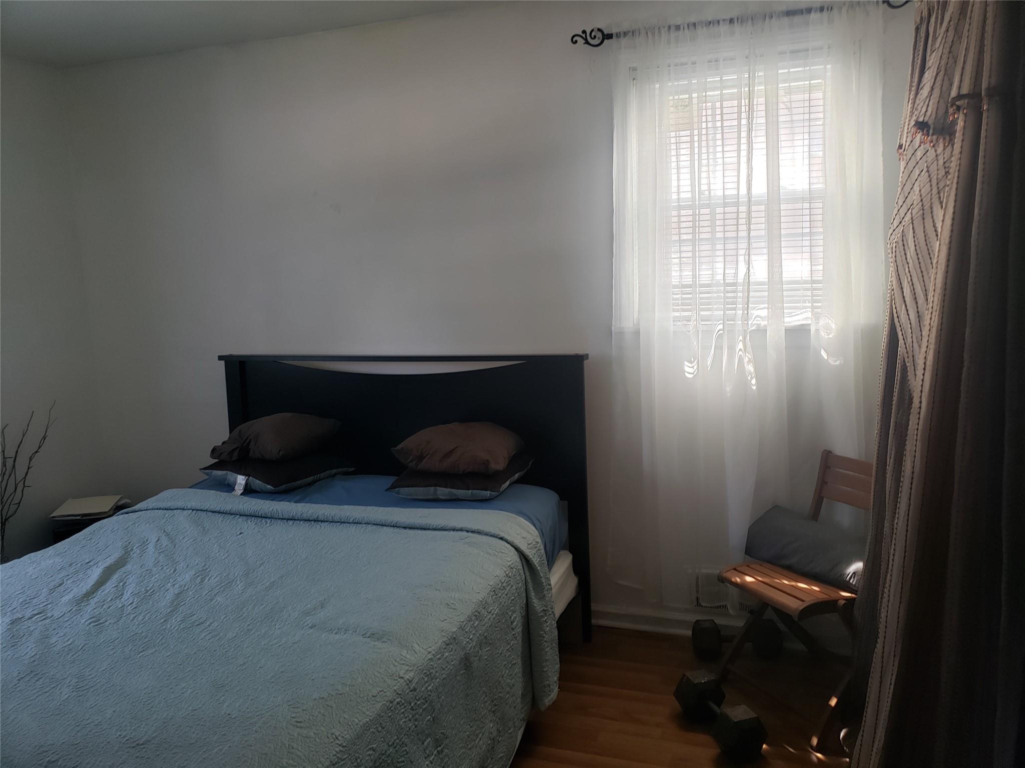 Single Family Story  Bronx, NY 10473, MLS-853419-3