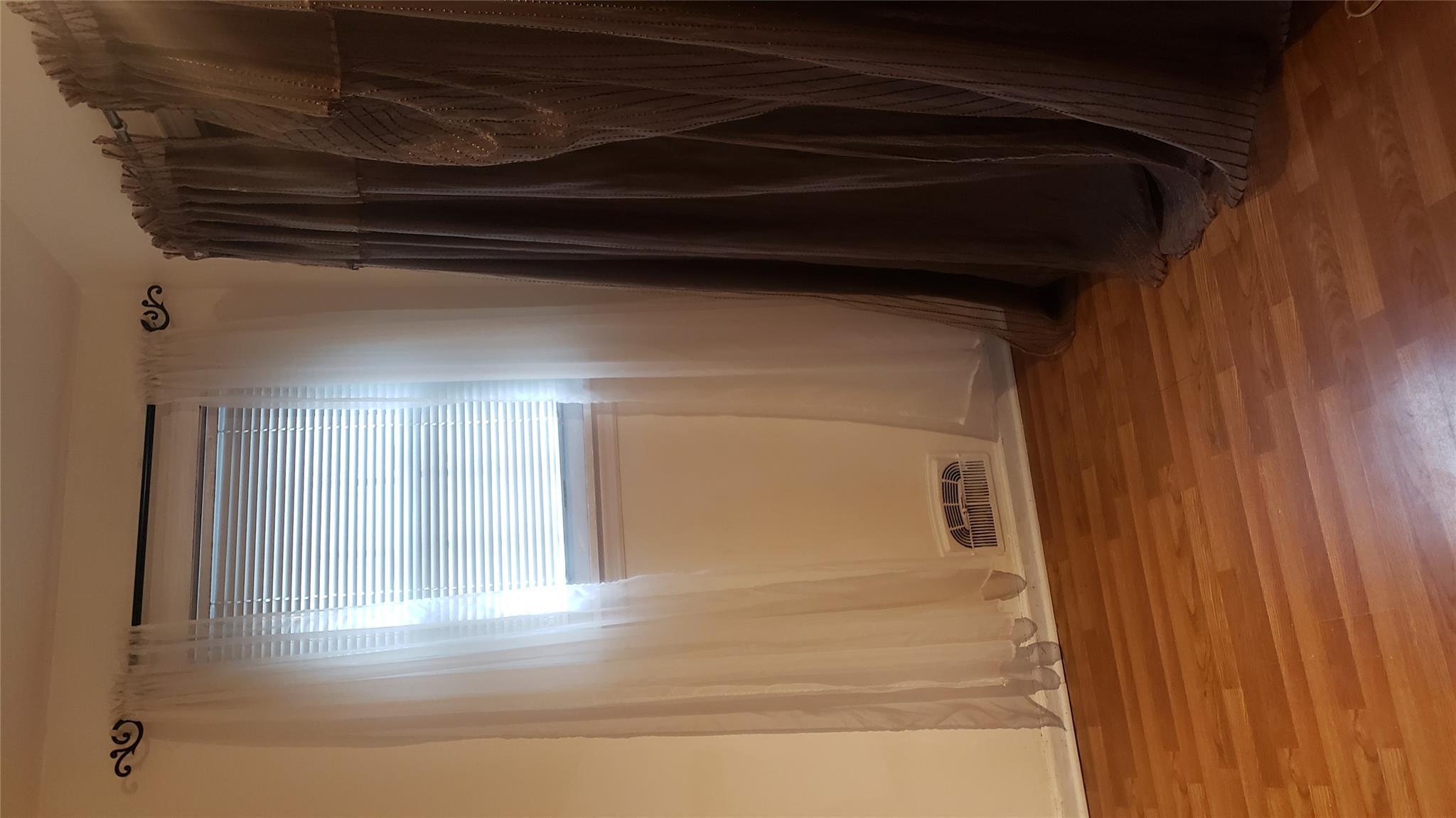 Single Family Story  Bronx, NY 10473, MLS-853419-5