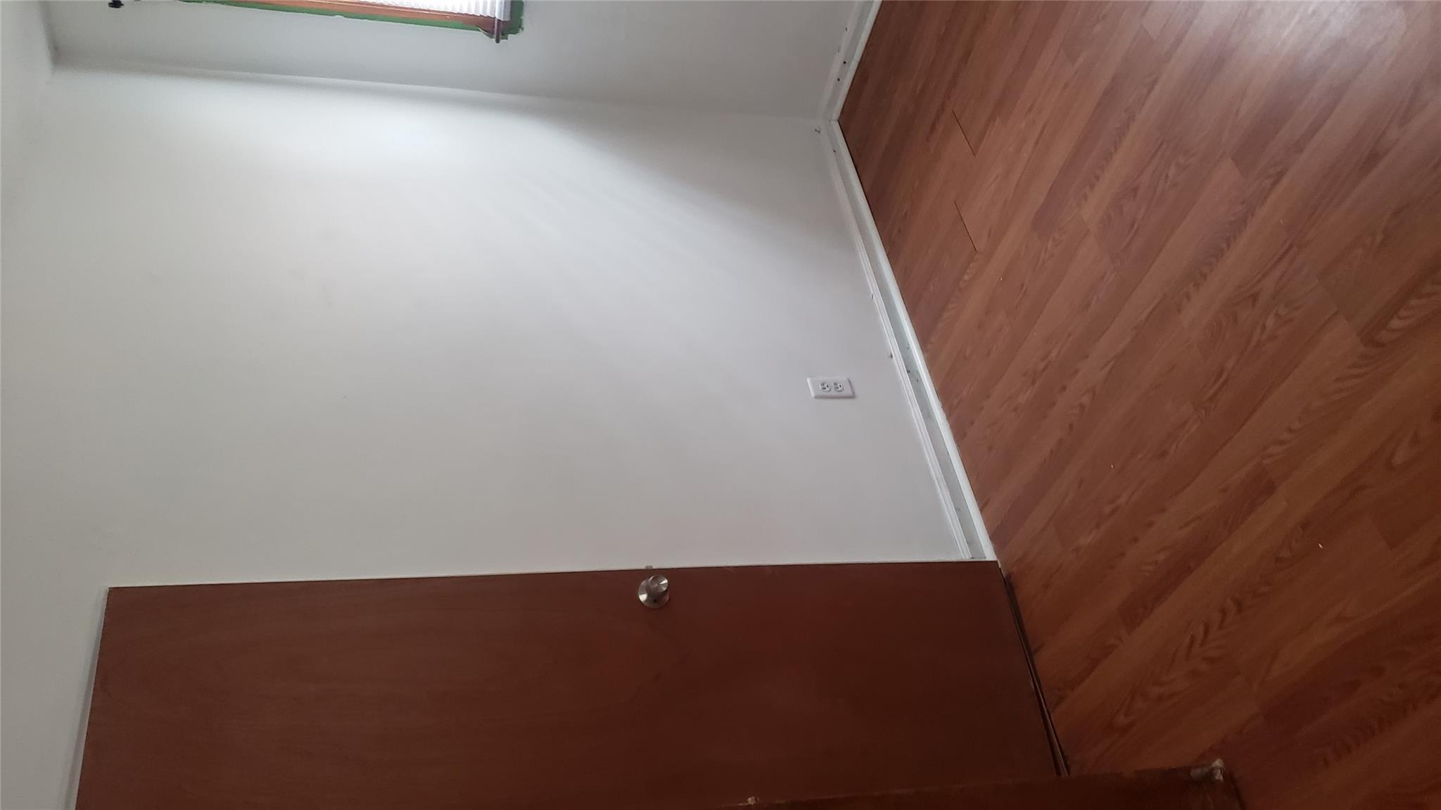 Single Family Story  Bronx, NY 10473, MLS-853419-6