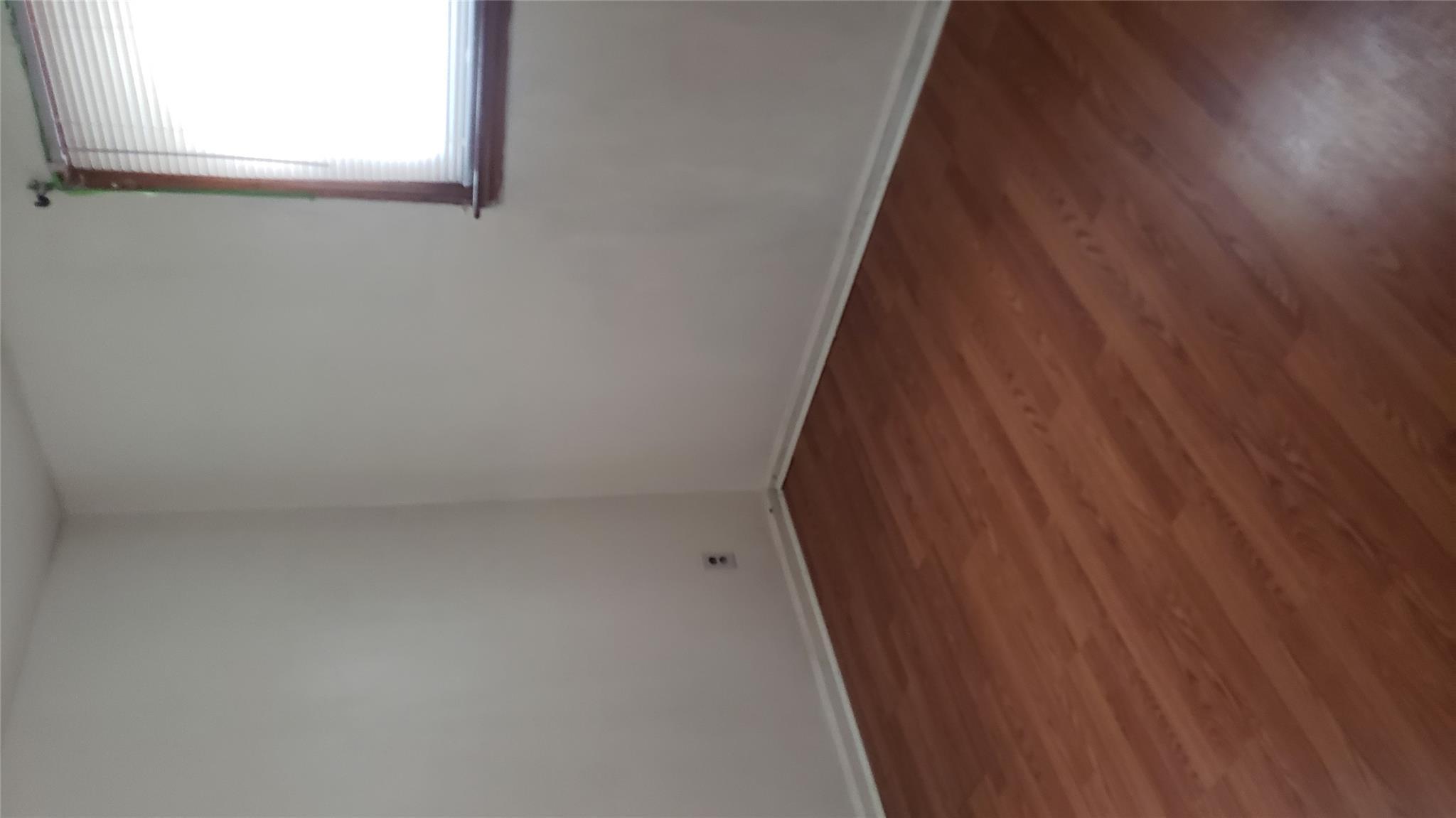 Single Family Story  Bronx, NY 10473, MLS-853419-7