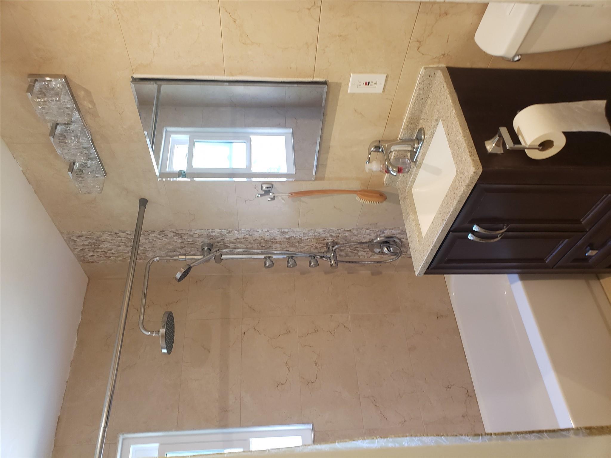 Single Family Story  Bronx, NY 10473, MLS-853419-8