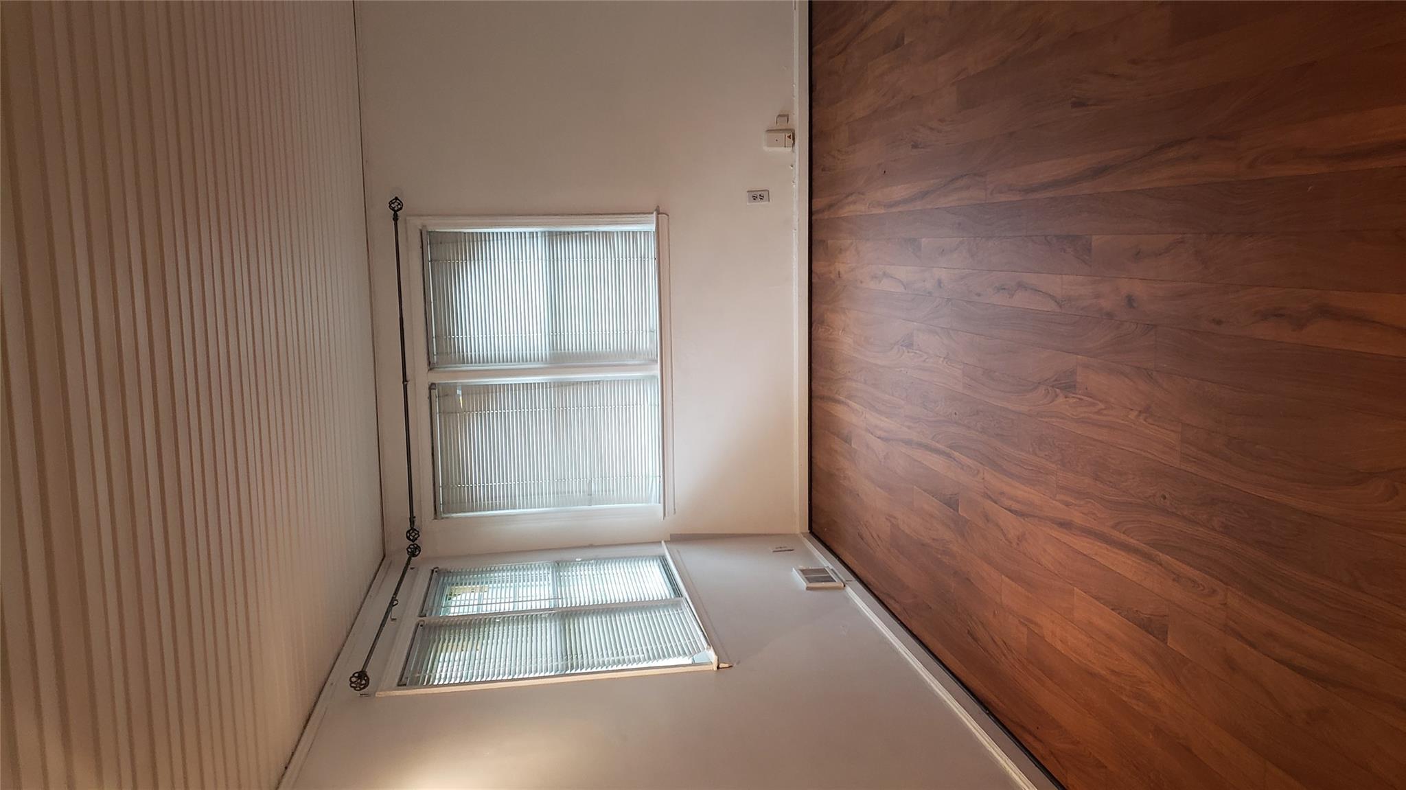 Single Family Story  Bronx, NY 10473, MLS-853419-9