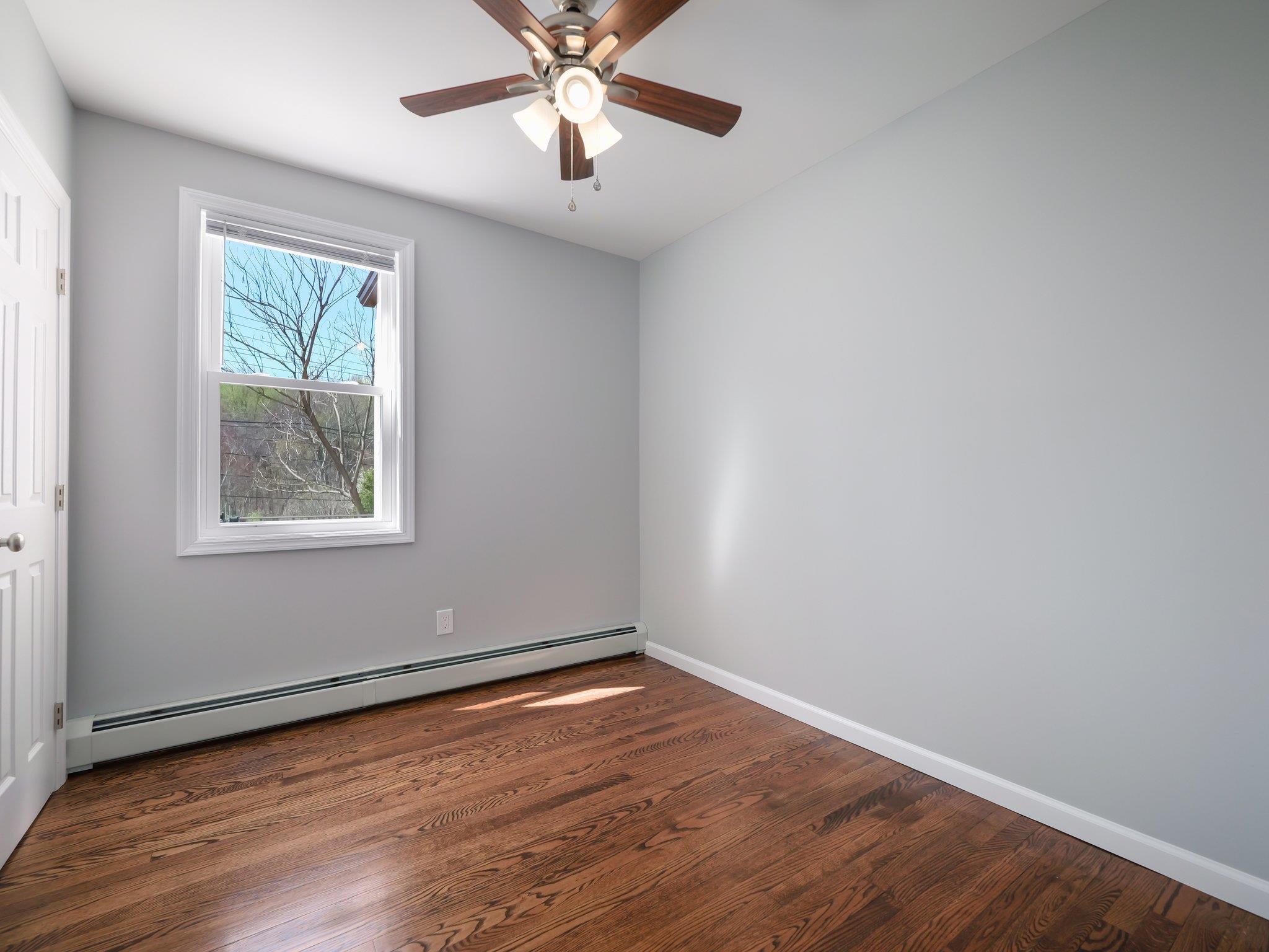 Single Family Gidney  Orange County, NY 12550, MLS-853424-13