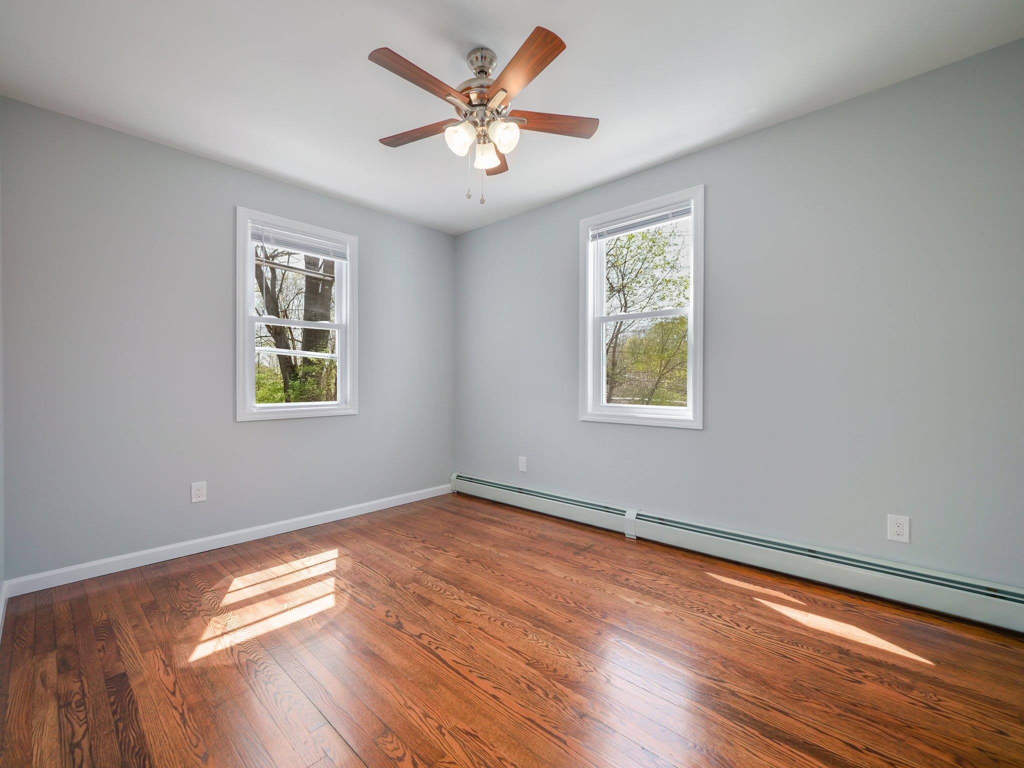 Single Family Gidney  Orange County, NY 12550, MLS-853424-14