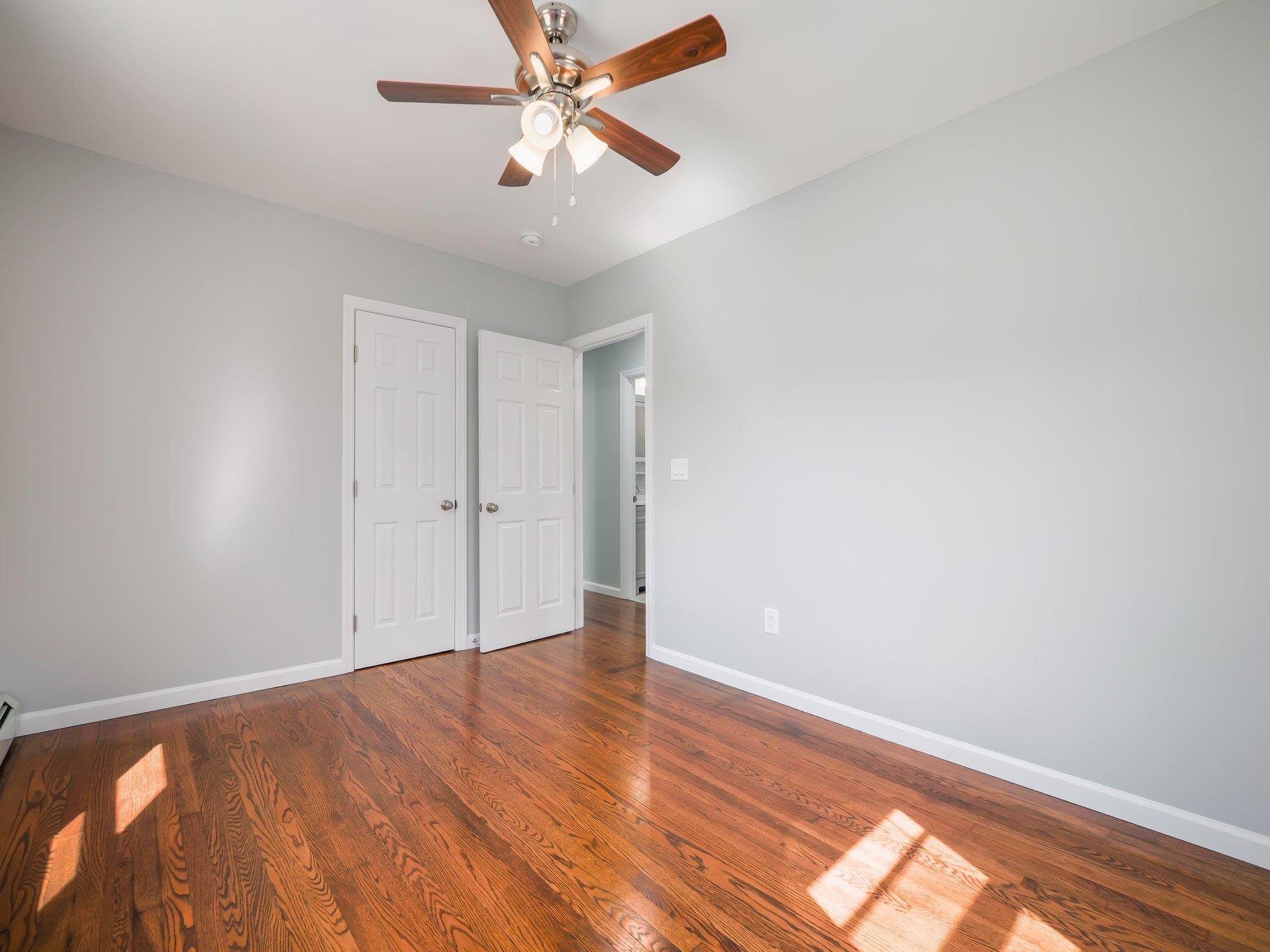 Single Family Gidney  Orange County, NY 12550, MLS-853424-15
