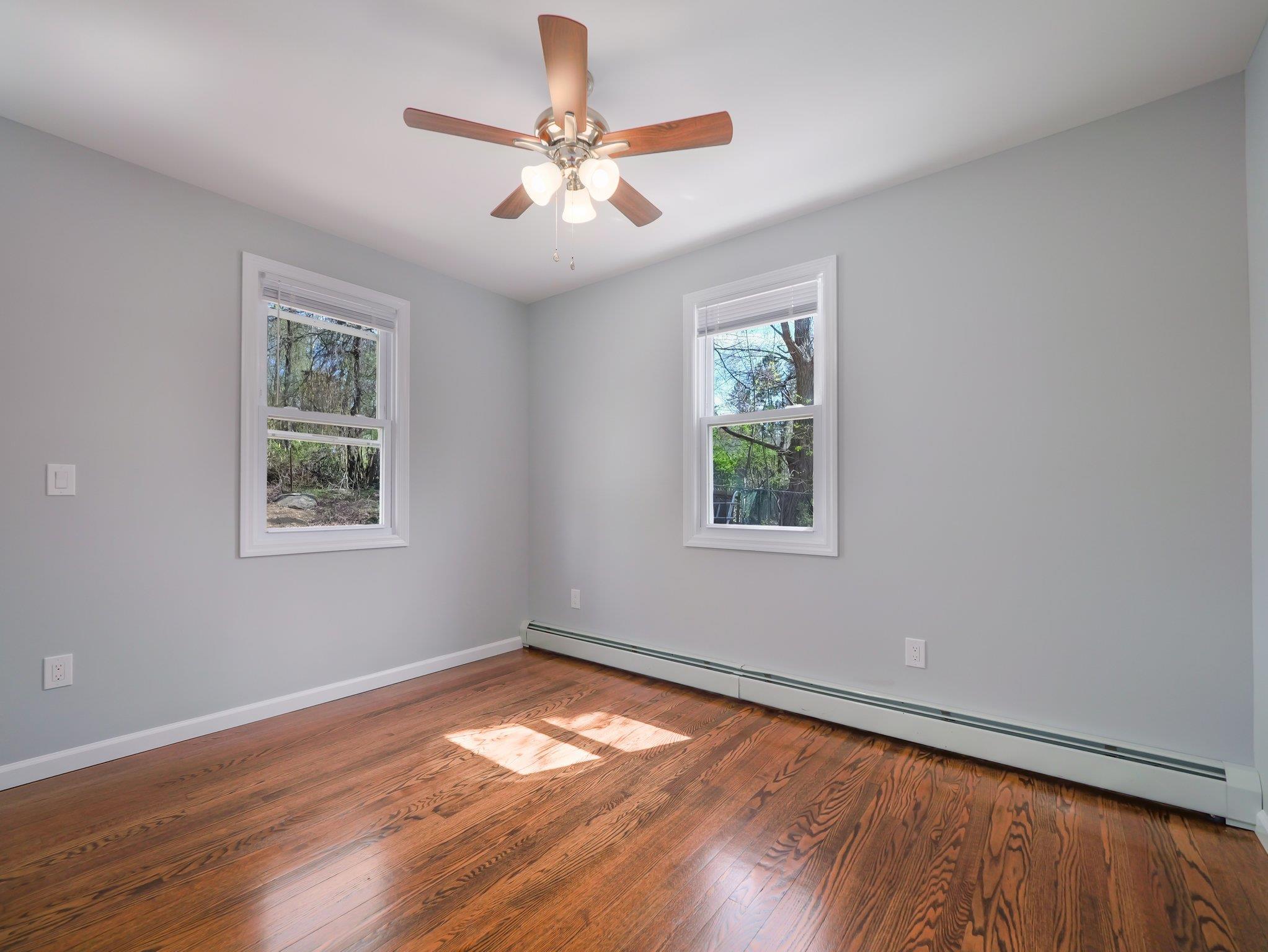 Single Family Gidney  Orange County, NY 12550, MLS-853424-16