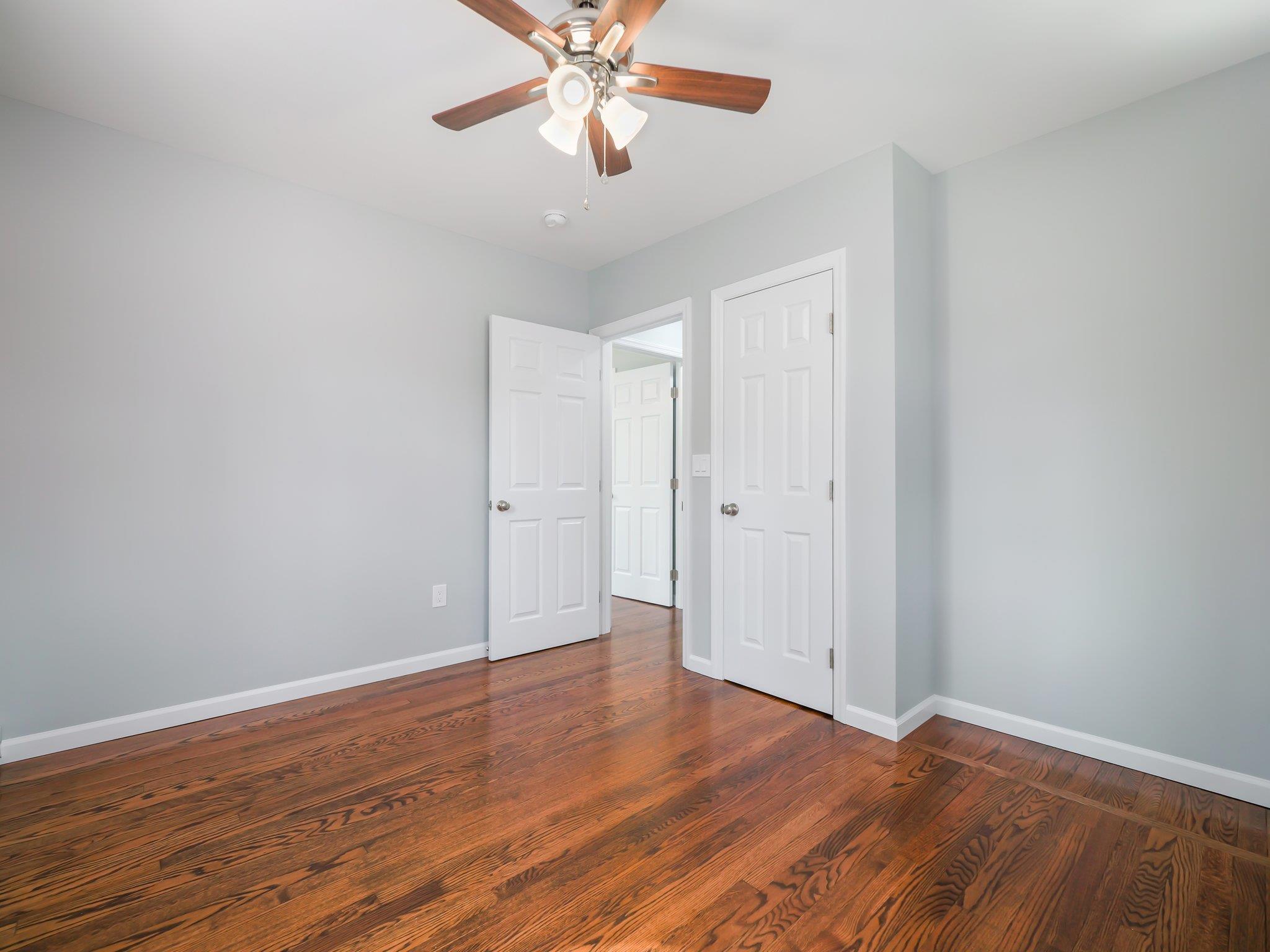 Single Family Gidney  Orange County, NY 12550, MLS-853424-17