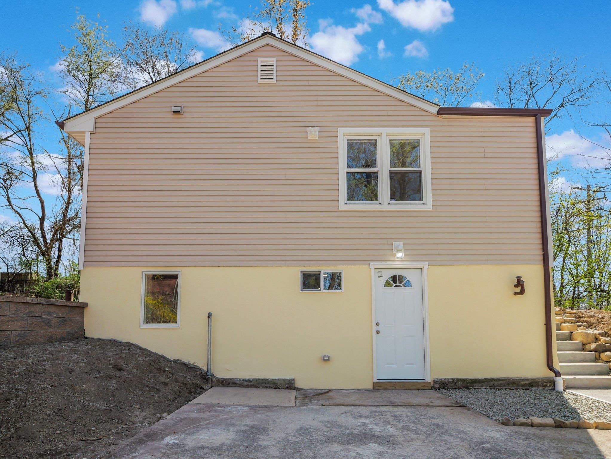 Single Family Gidney  Orange County, NY 12550, MLS-853424-26