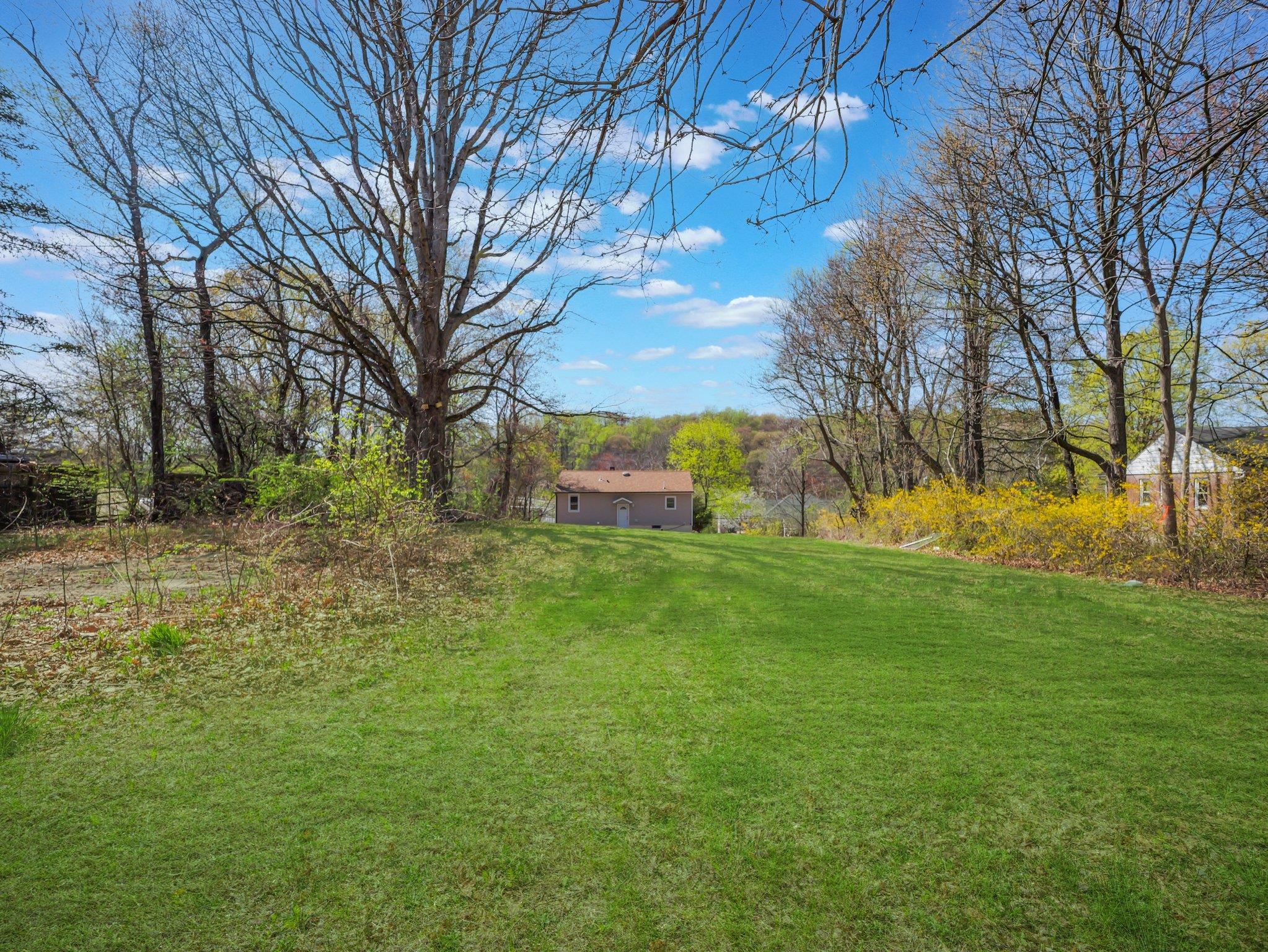 Single Family Gidney  Orange County, NY 12550, MLS-853424-28