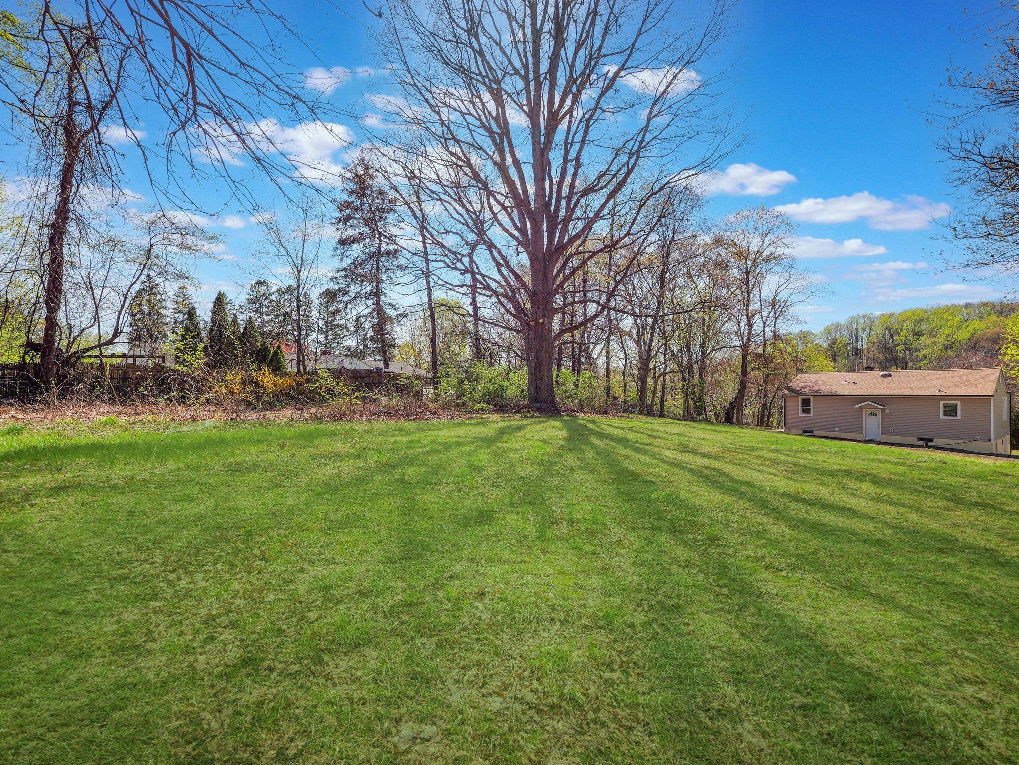 Single Family Gidney  Orange County, NY 12550, MLS-853424-29