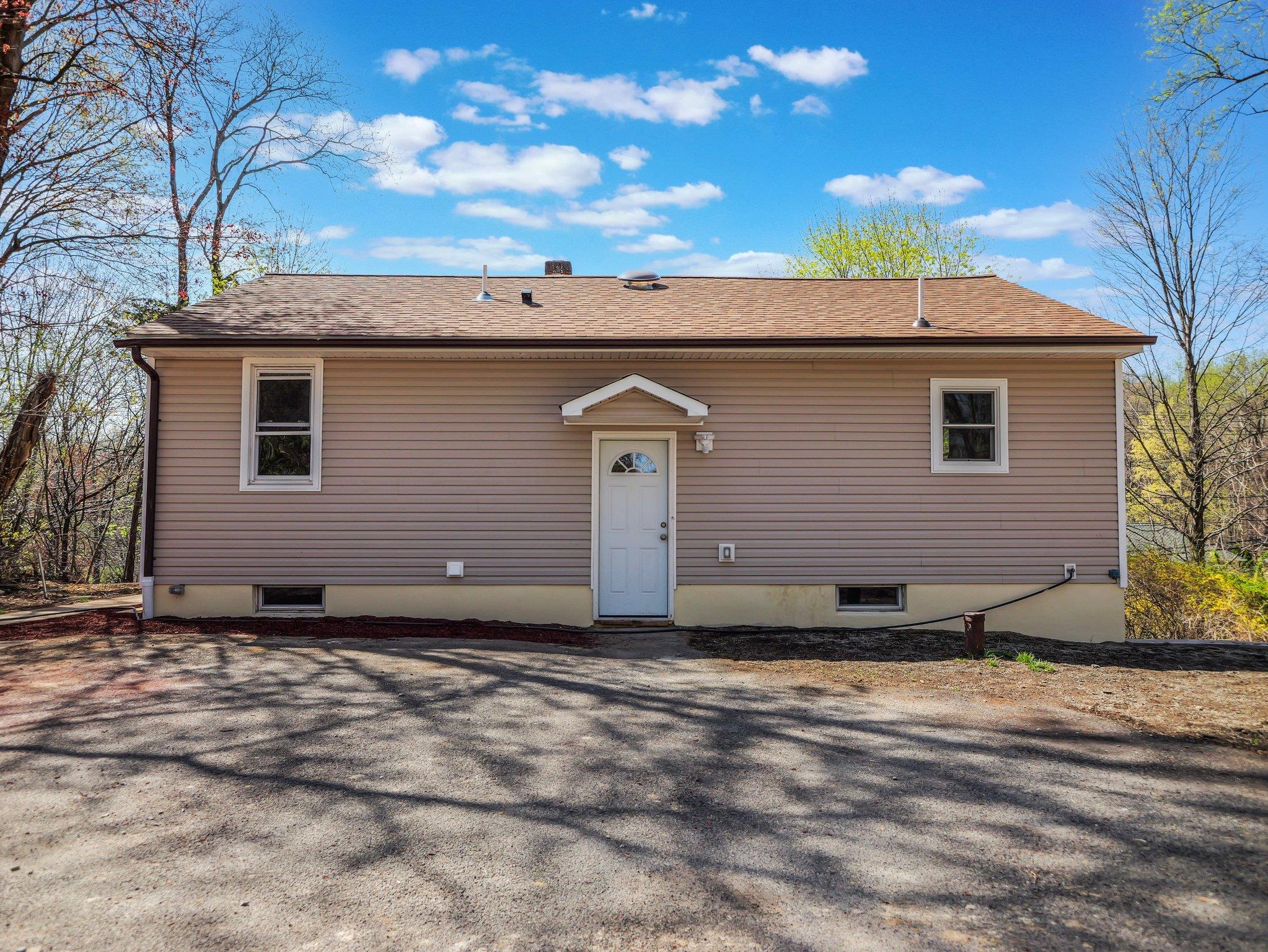 Single Family Gidney  Orange County, NY 12550, MLS-853424-3