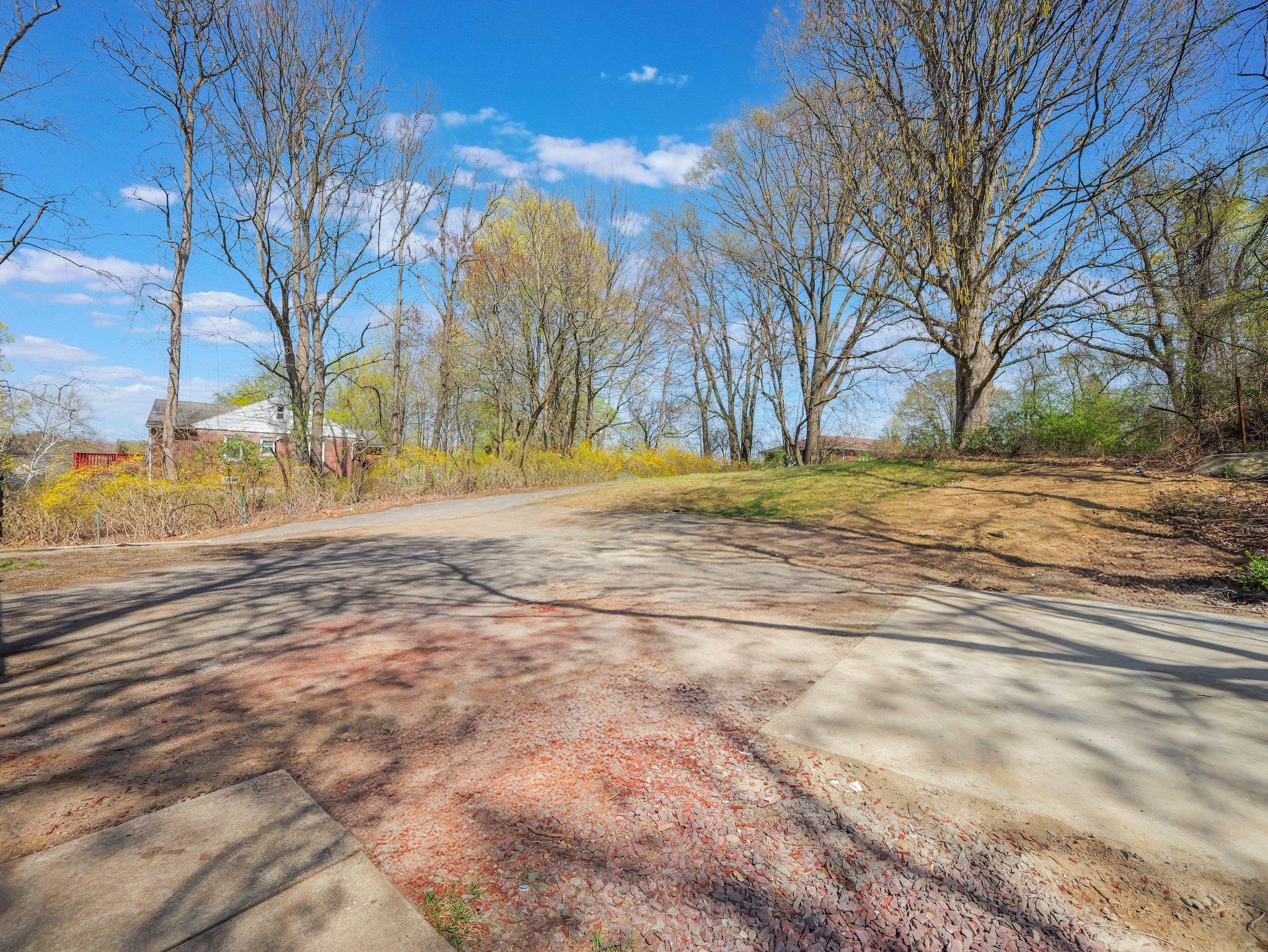 Single Family Gidney  Orange County, NY 12550, MLS-853424-30