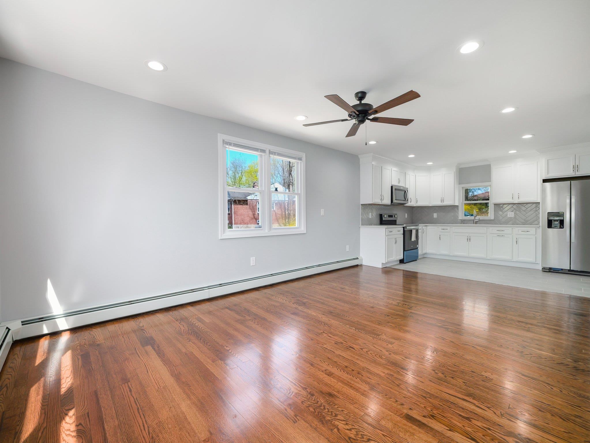 Single Family Gidney  Orange County, NY 12550, MLS-853424-7