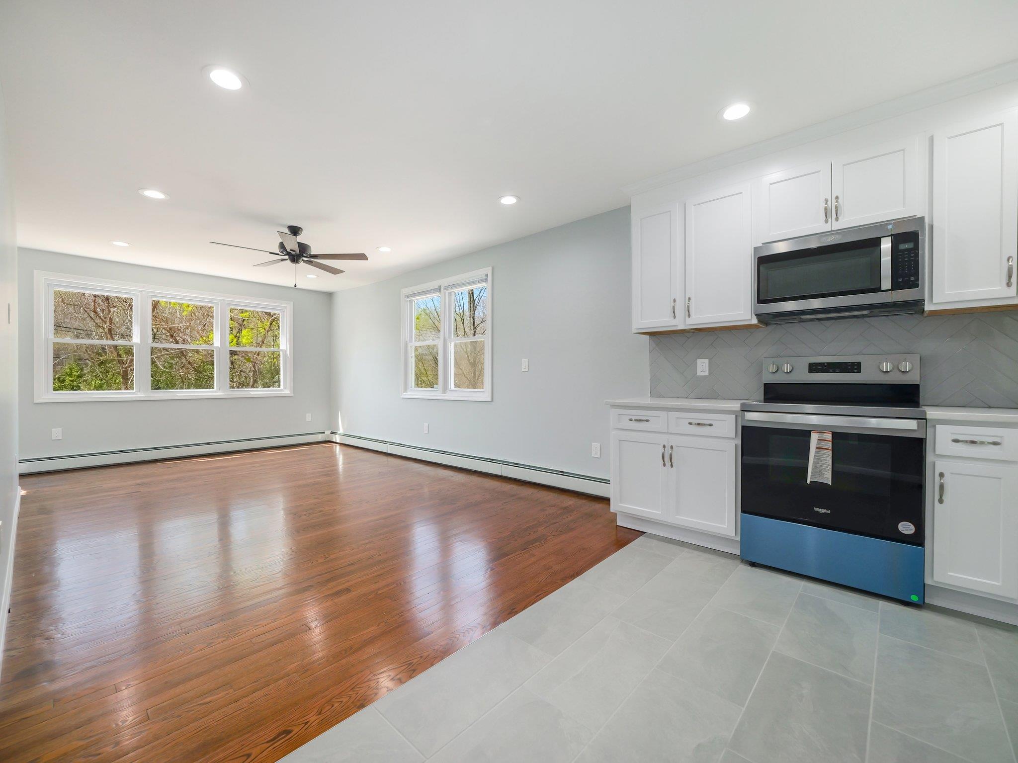 Single Family Gidney  Orange County, NY 12550, MLS-853424-8