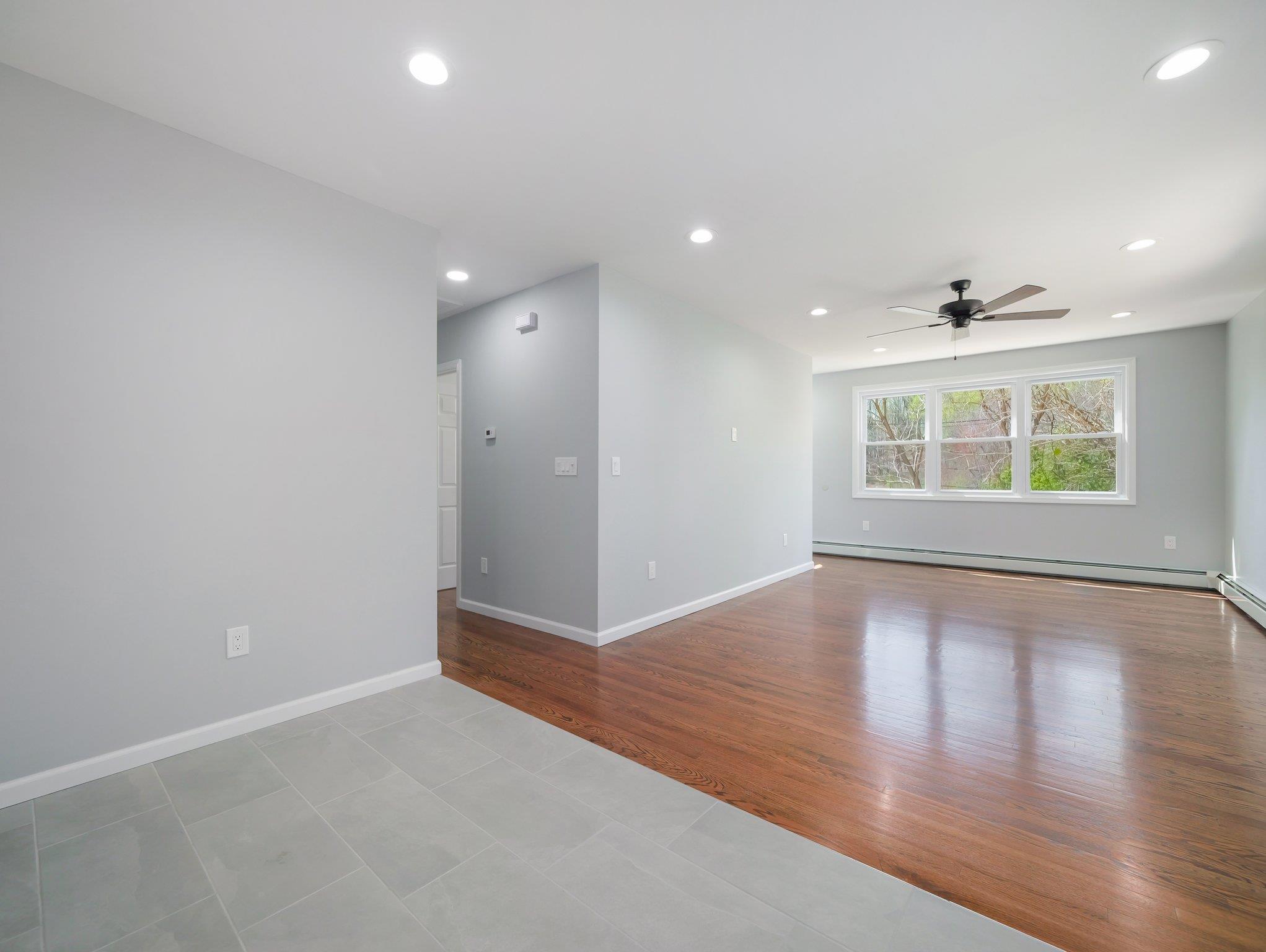 Single Family Gidney  Orange County, NY 12550, MLS-853424-9