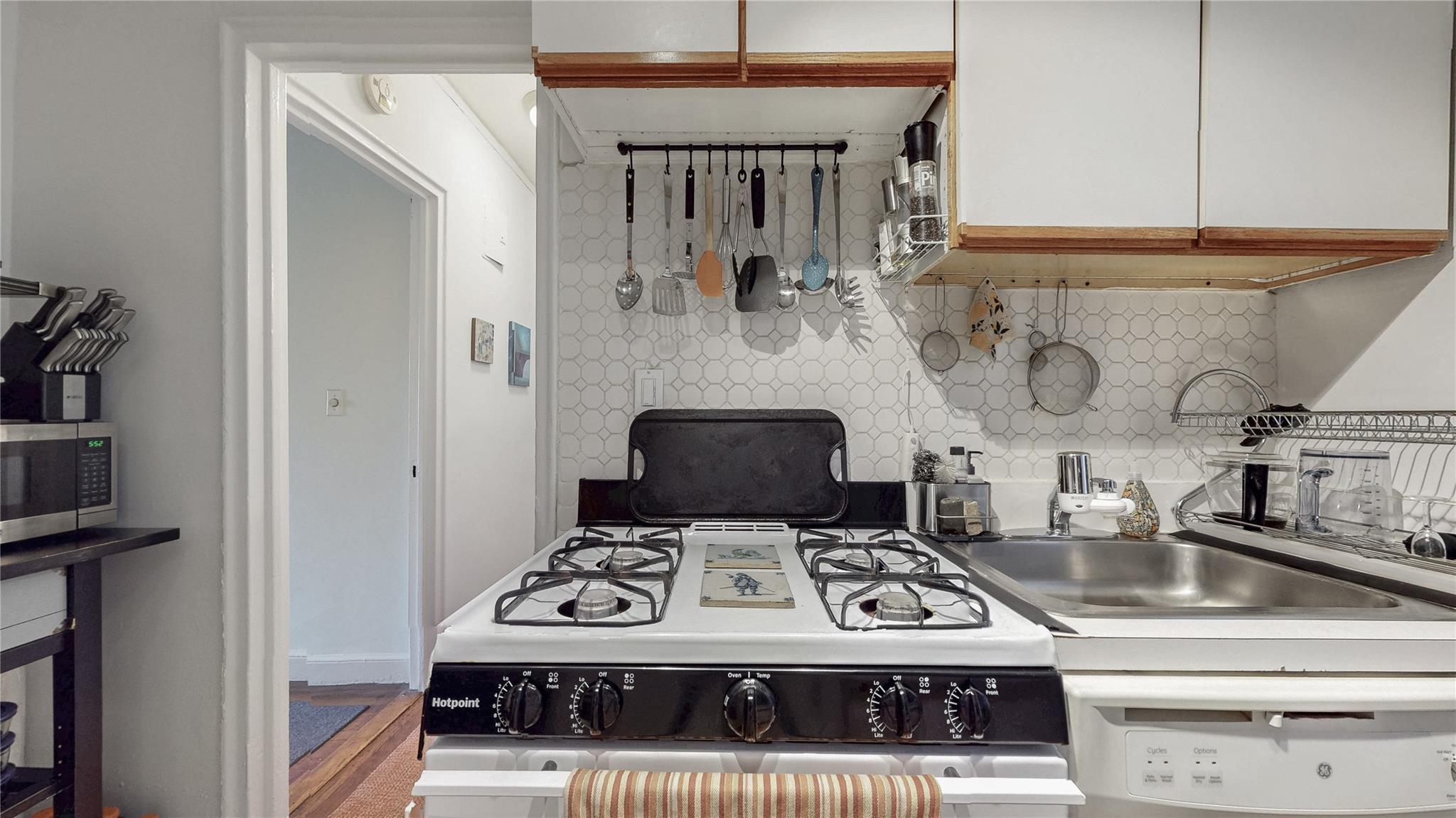 Condo Central Park West  Manhattan, NY 10025, MLS-853431-13