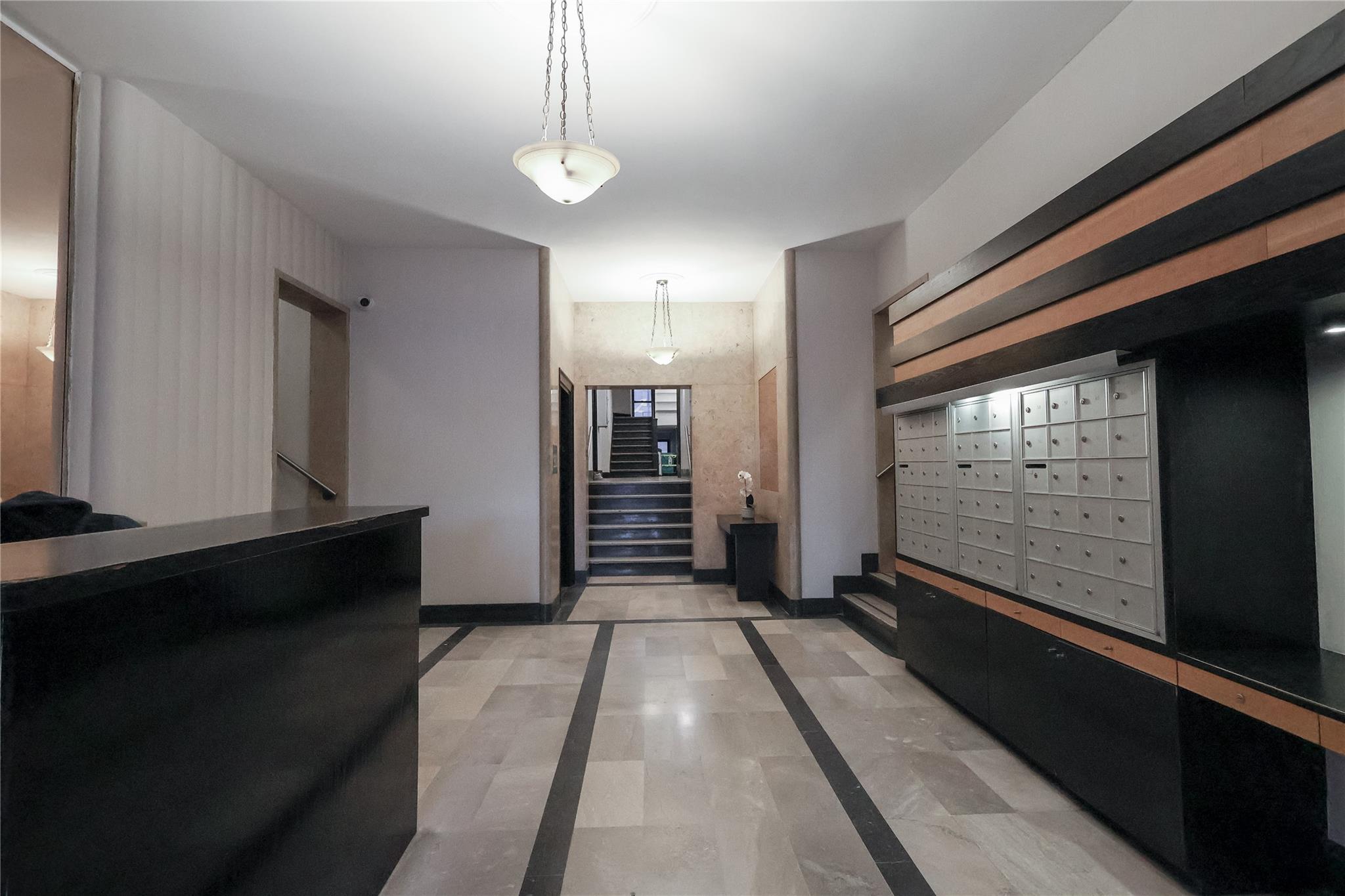 Condo Central Park West  Manhattan, NY 10025, MLS-853431-21