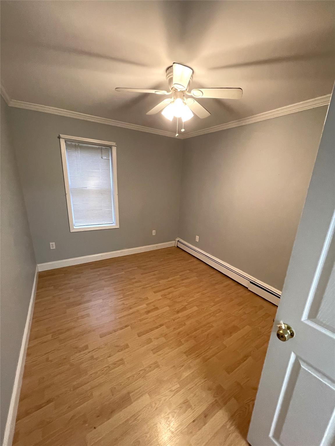 Single Family North  Ulster County, NY 12401, MLS-853434-3