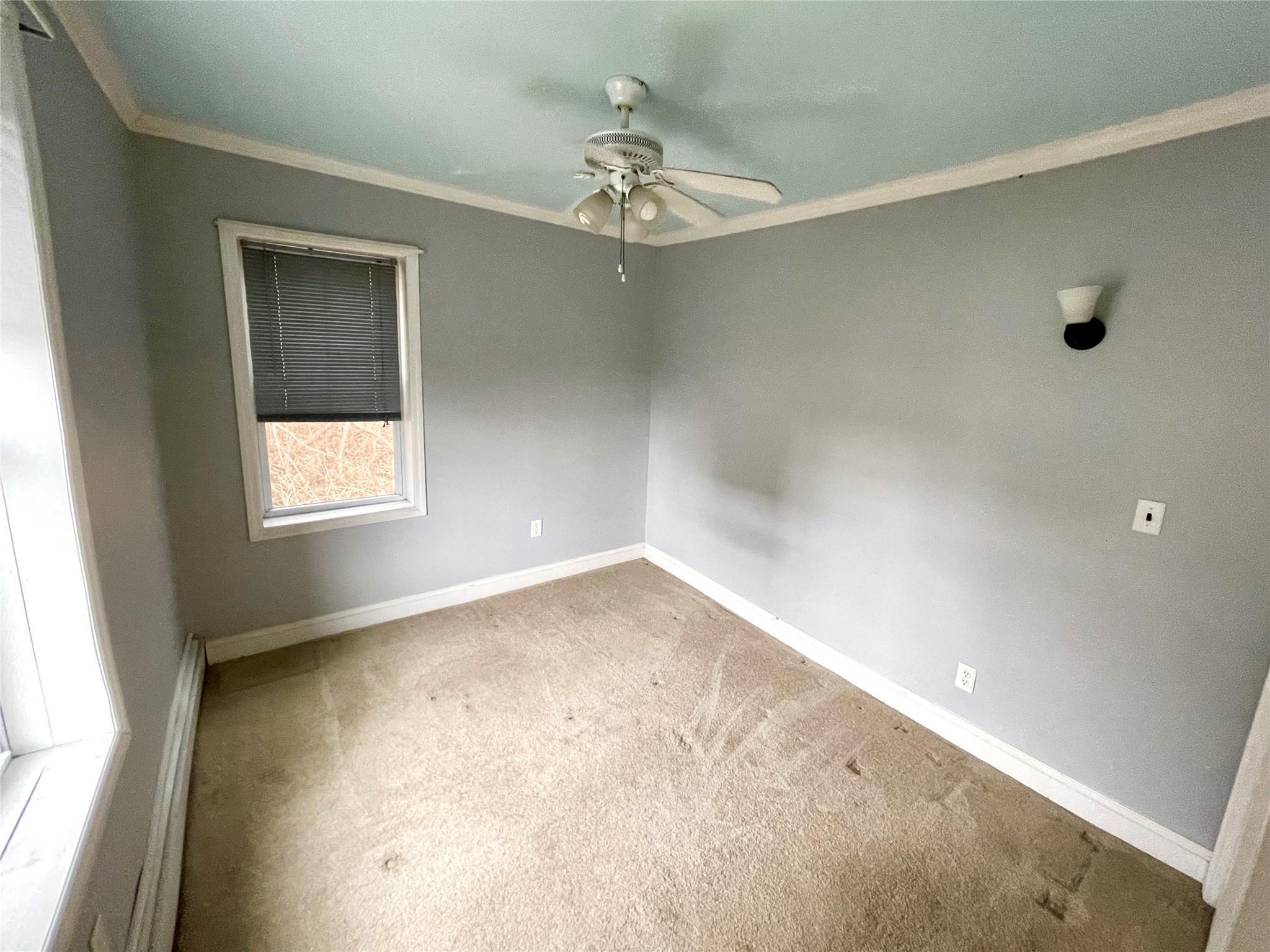 Single Family North  Ulster County, NY 12401, MLS-853434-4