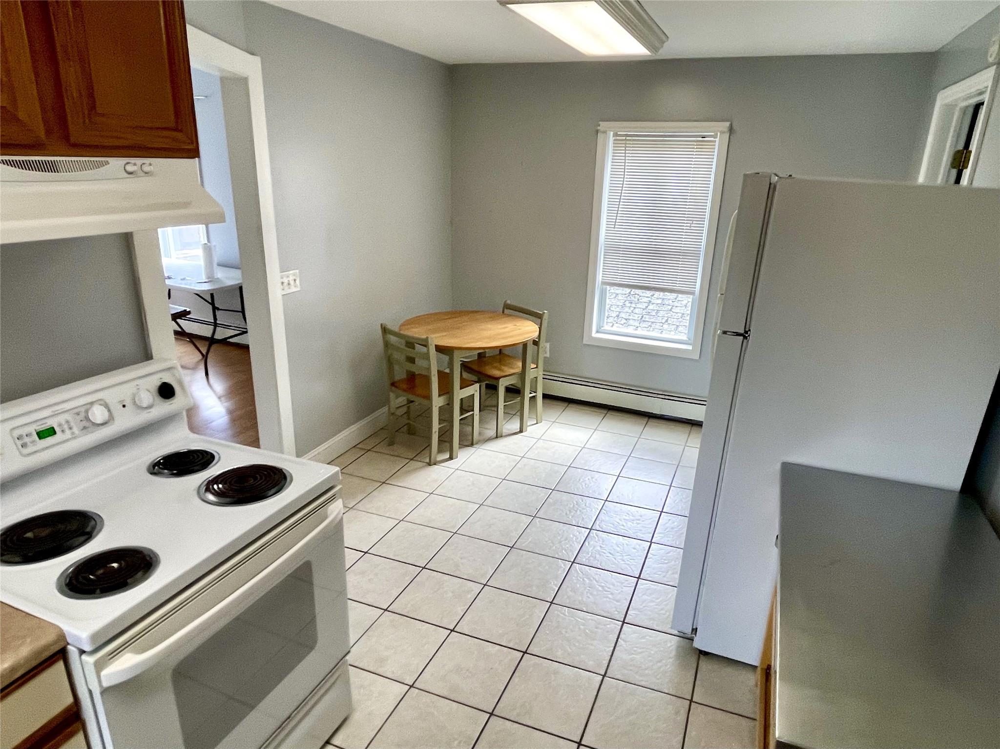 Single Family North  Ulster County, NY 12401, MLS-853434-5