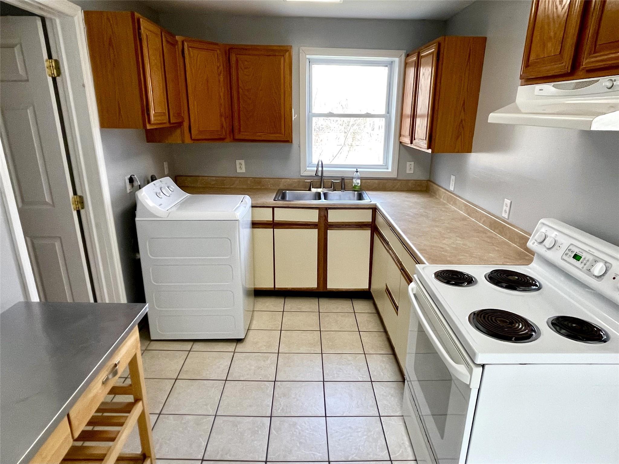 Single Family North  Ulster County, NY 12401, MLS-853434-6