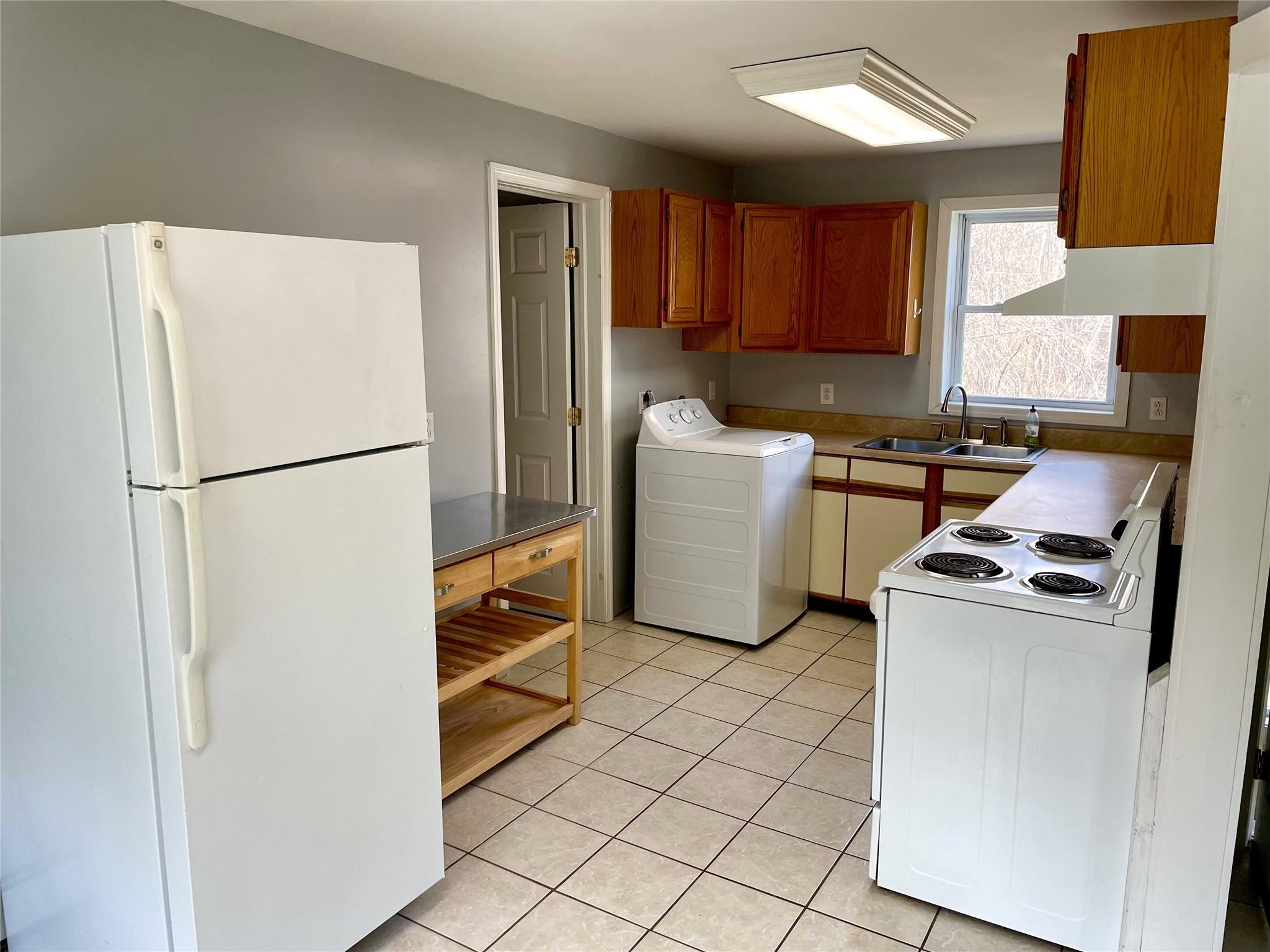 Single Family North  Ulster County, NY 12401, MLS-853434-7