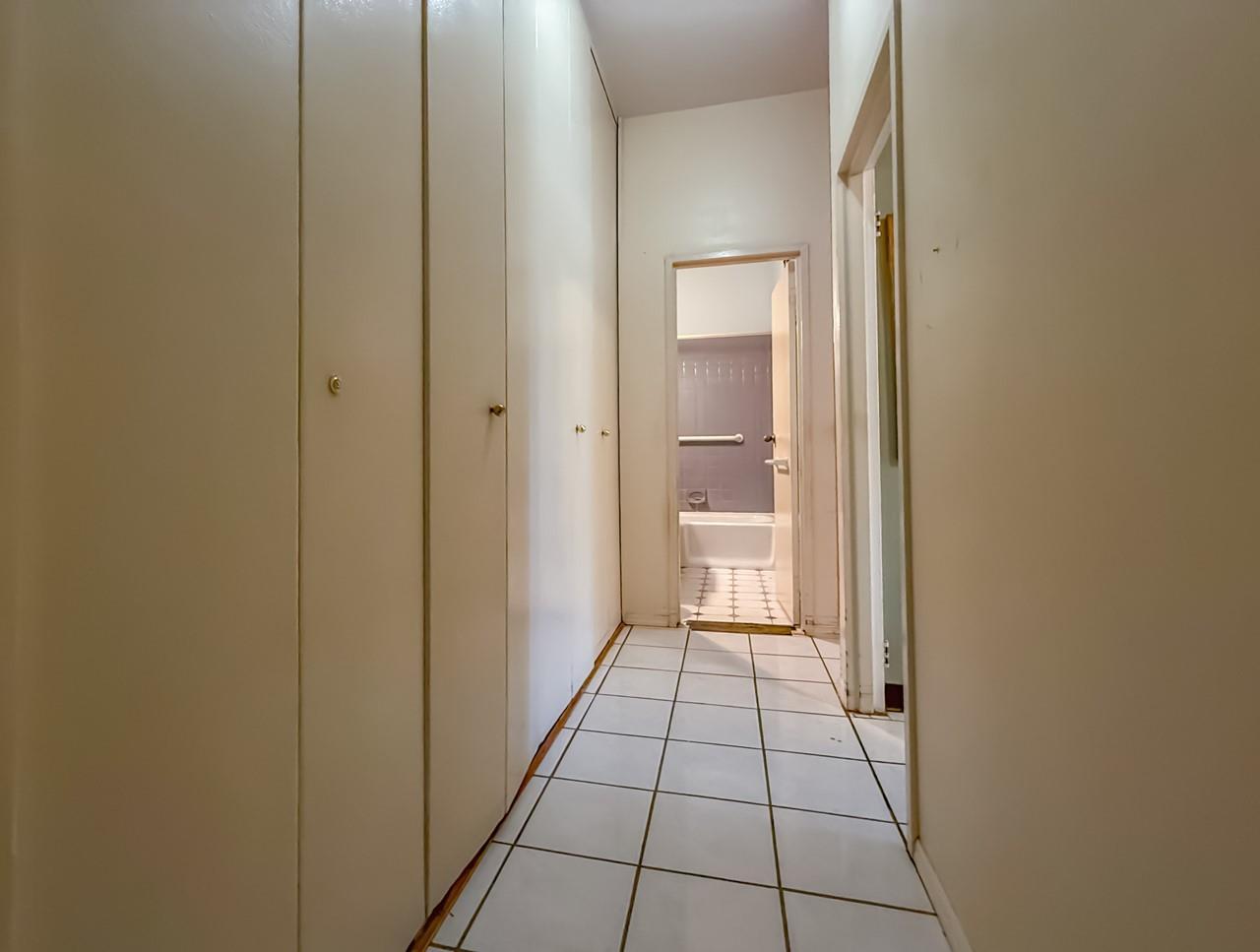 Coop Lakeview  Westchester County, NY 10566, MLS-853436-12