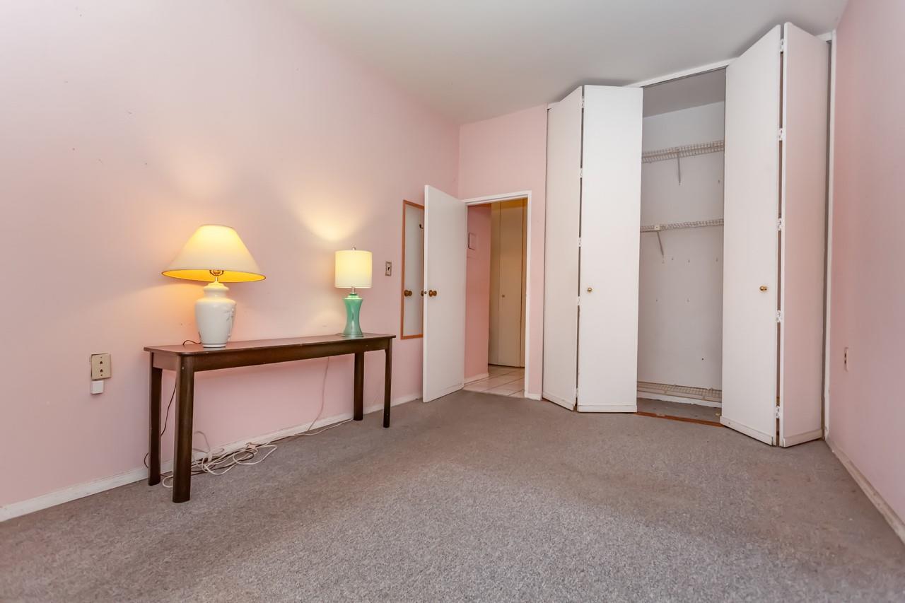 Coop Lakeview  Westchester County, NY 10566, MLS-853436-14