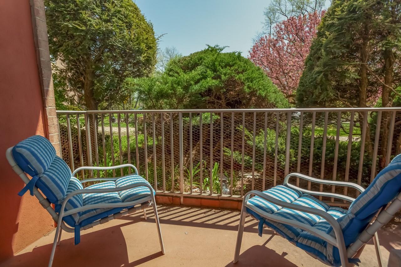 Coop Lakeview  Westchester County, NY 10566, MLS-853436-17