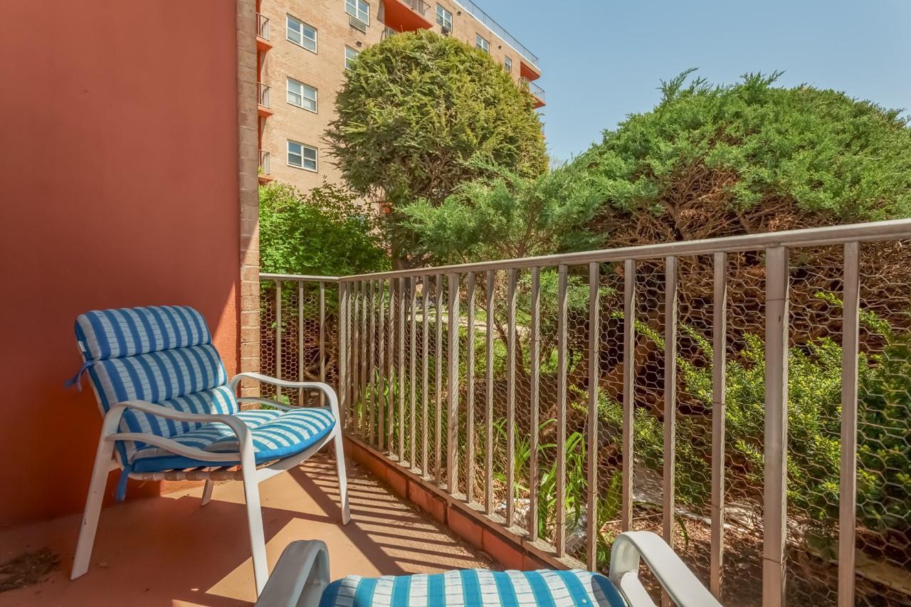 Coop Lakeview  Westchester County, NY 10566, MLS-853436-18