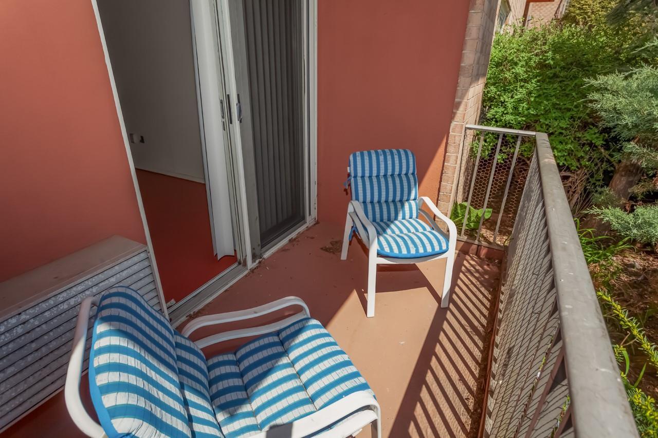 Coop Lakeview  Westchester County, NY 10566, MLS-853436-19