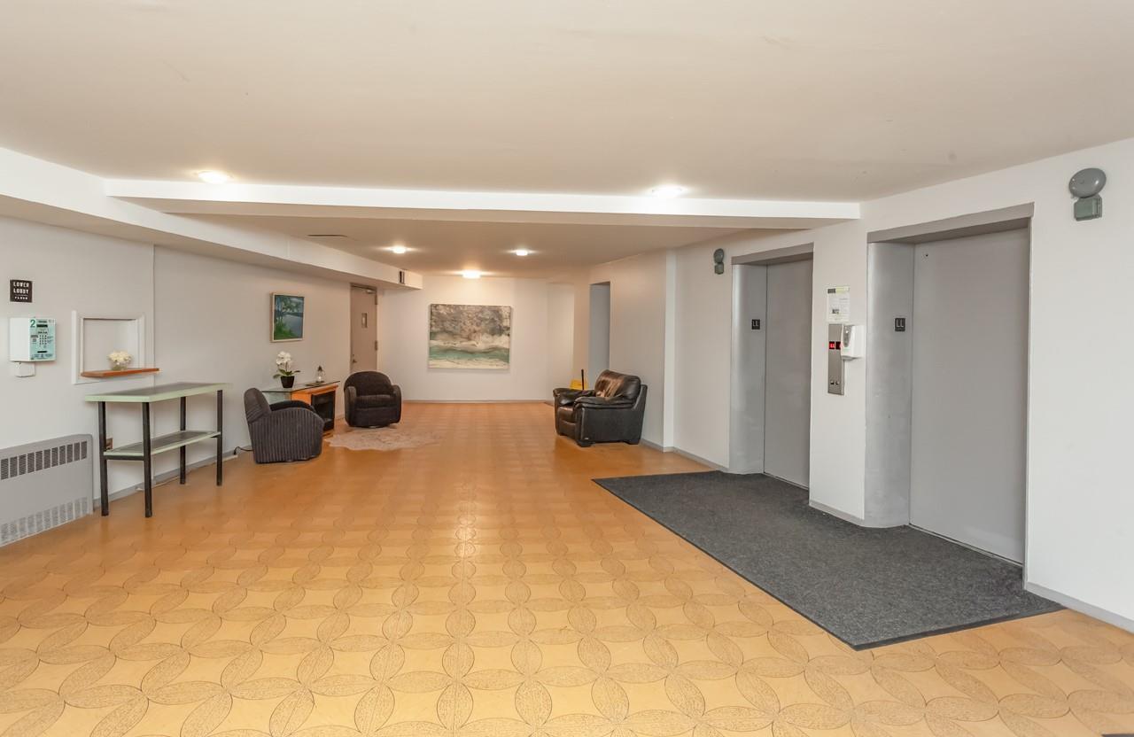 Coop Lakeview  Westchester County, NY 10566, MLS-853436-20