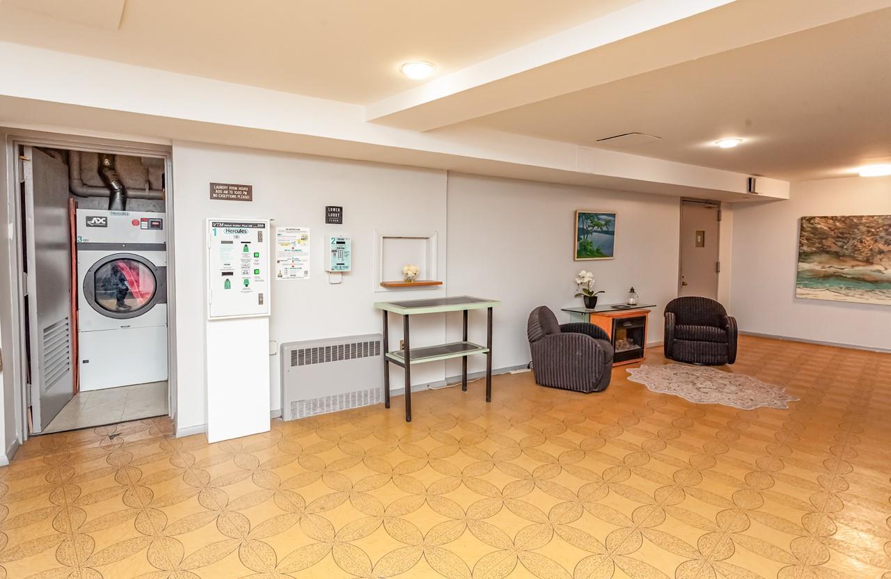 Coop Lakeview  Westchester County, NY 10566, MLS-853436-21