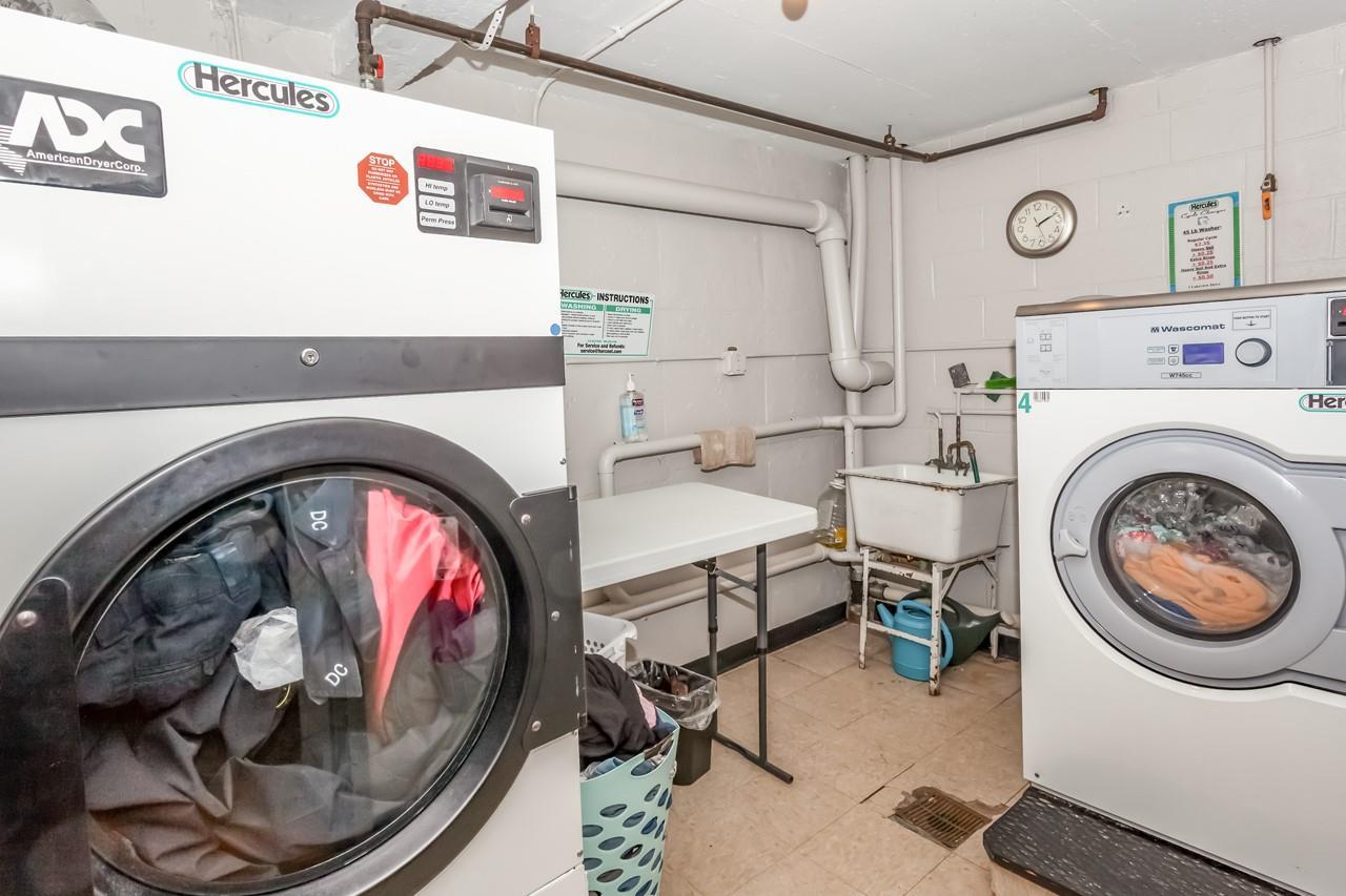 Coop Lakeview  Westchester County, NY 10566, MLS-853436-22