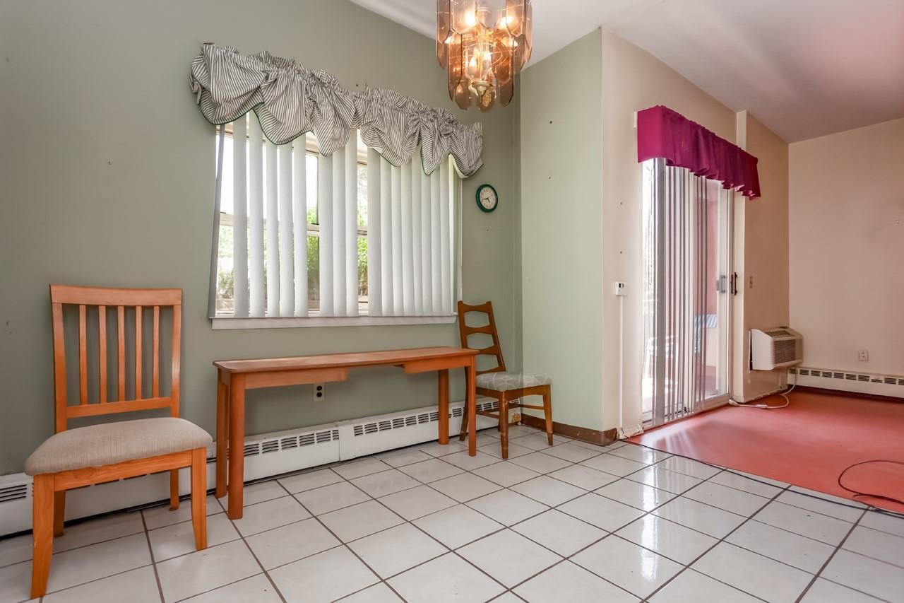 Coop Lakeview  Westchester County, NY 10566, MLS-853436-6