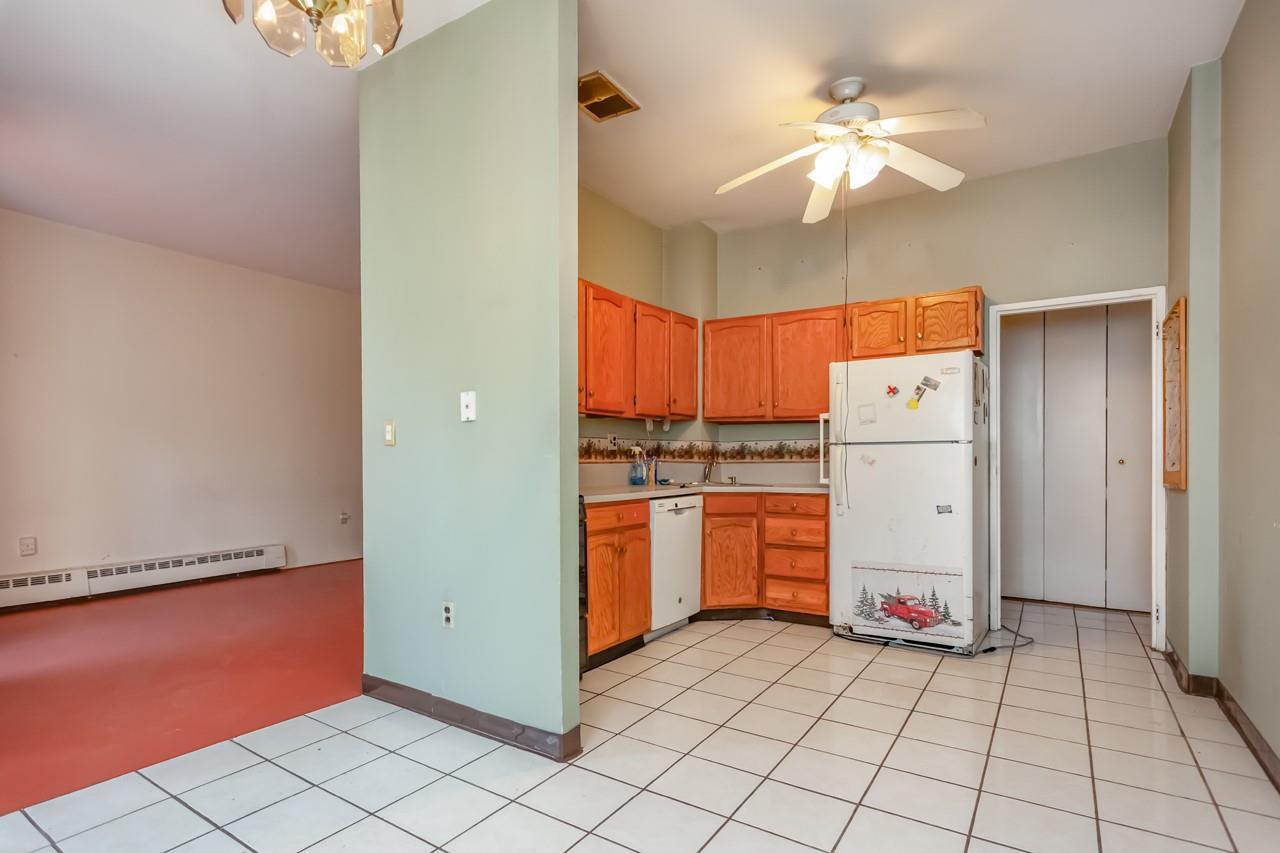 Coop Lakeview  Westchester County, NY 10566, MLS-853436-7